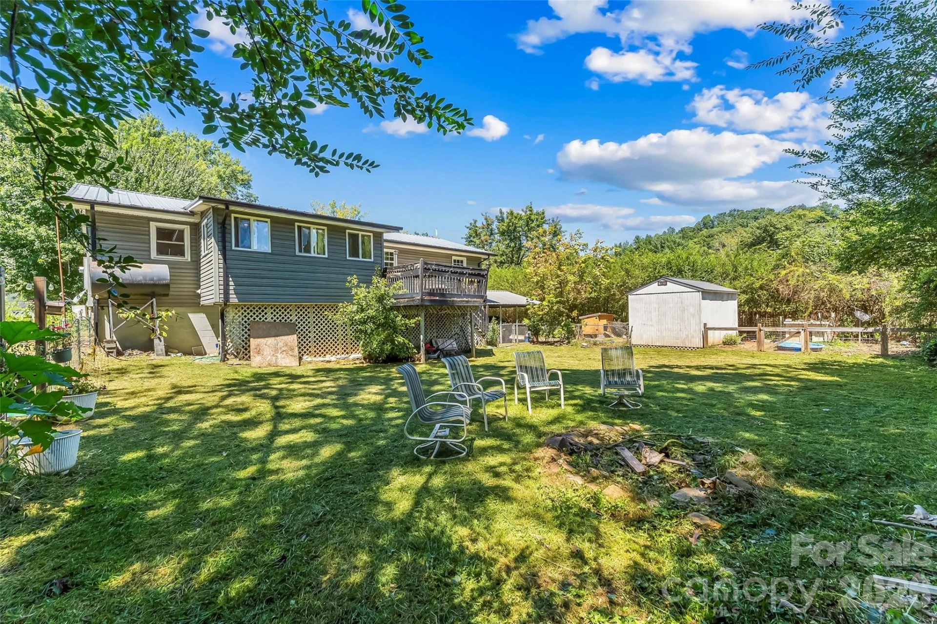 312 Hidden Valley Circle - Photo 26