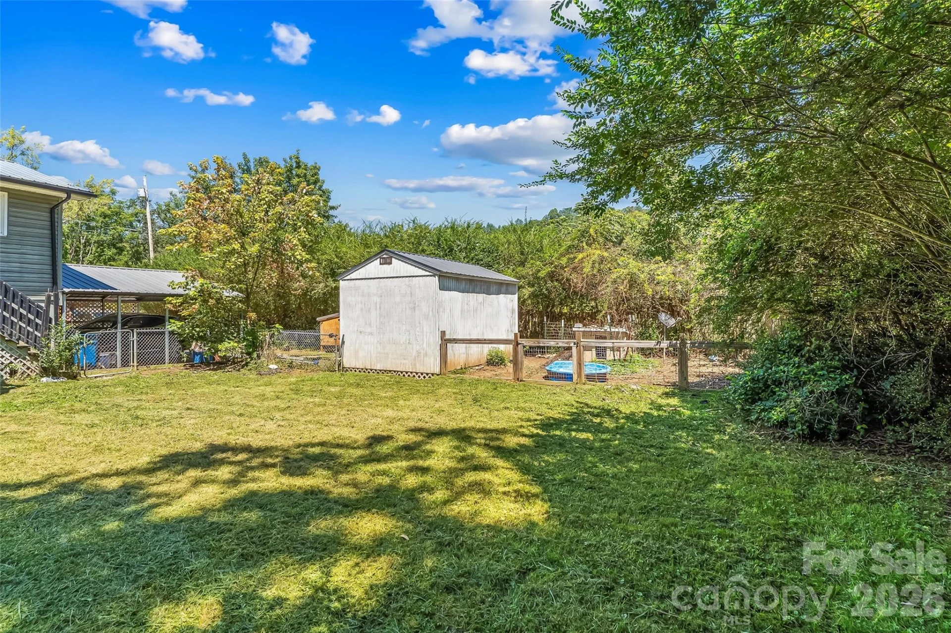 312 Hidden Valley Circle - Photo 27