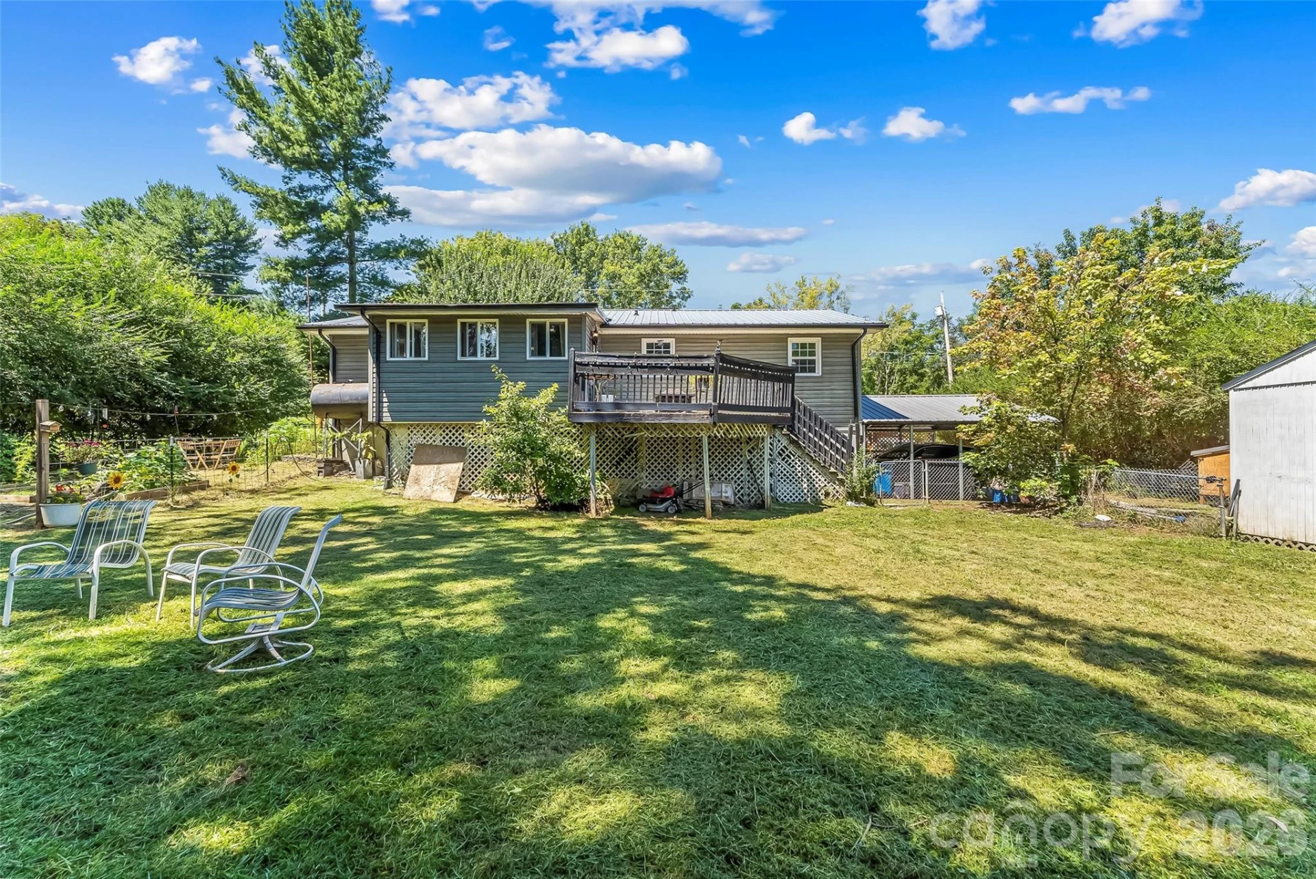 312 Hidden Valley Circle - Photo 28