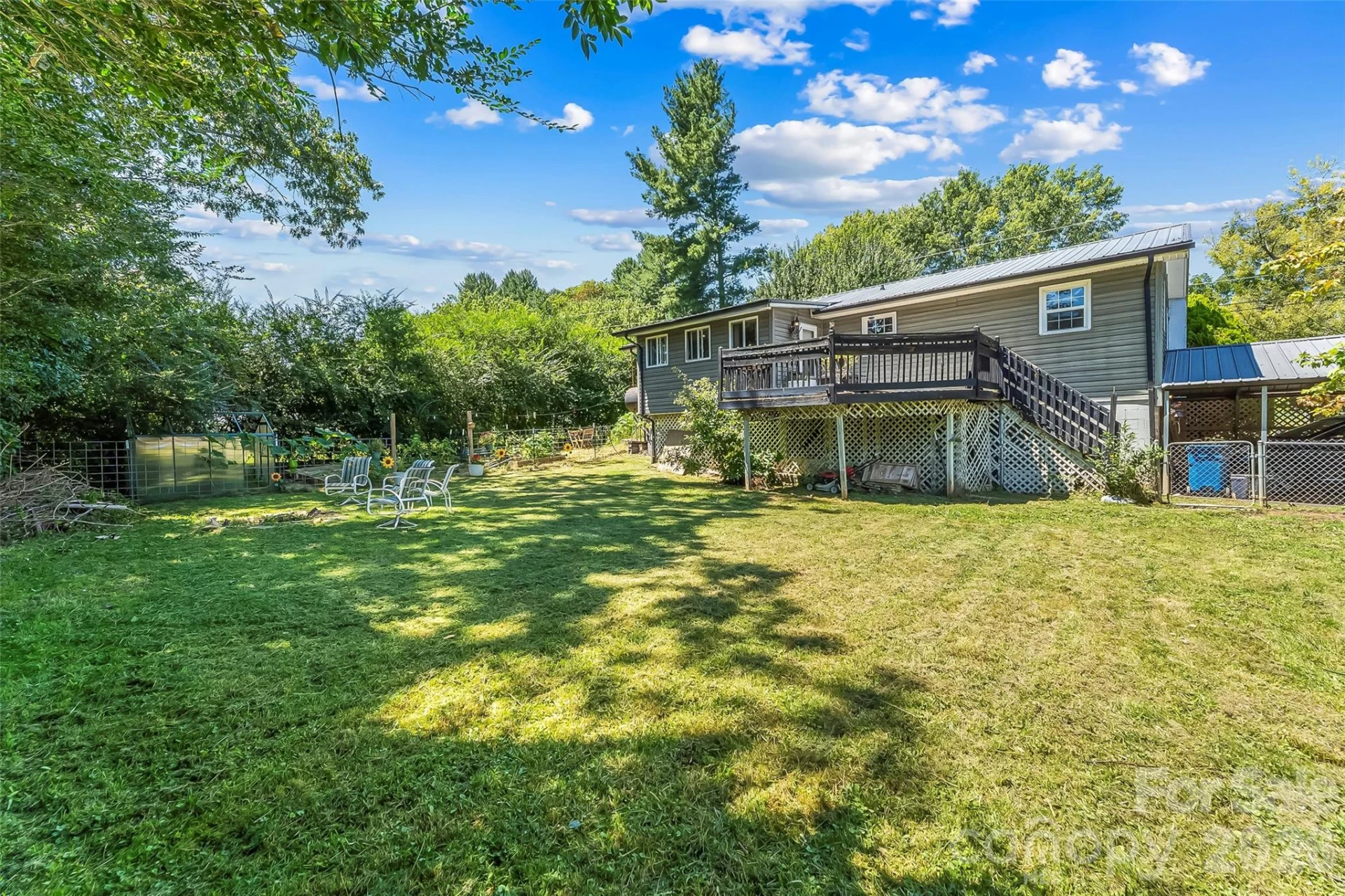312 Hidden Valley Circle - Photo 29