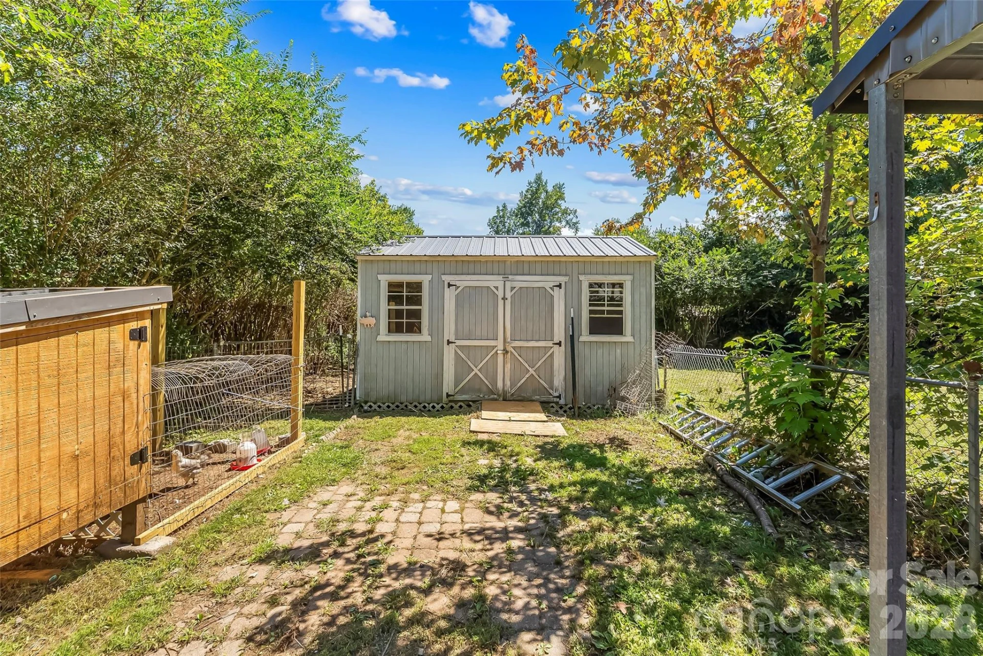 312 Hidden Valley Circle - Photo 30
