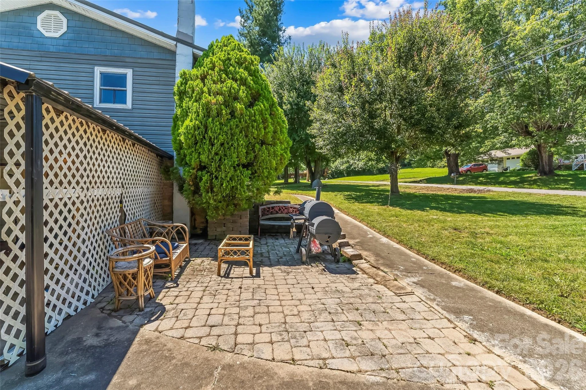 312 Hidden Valley Circle - Photo 31