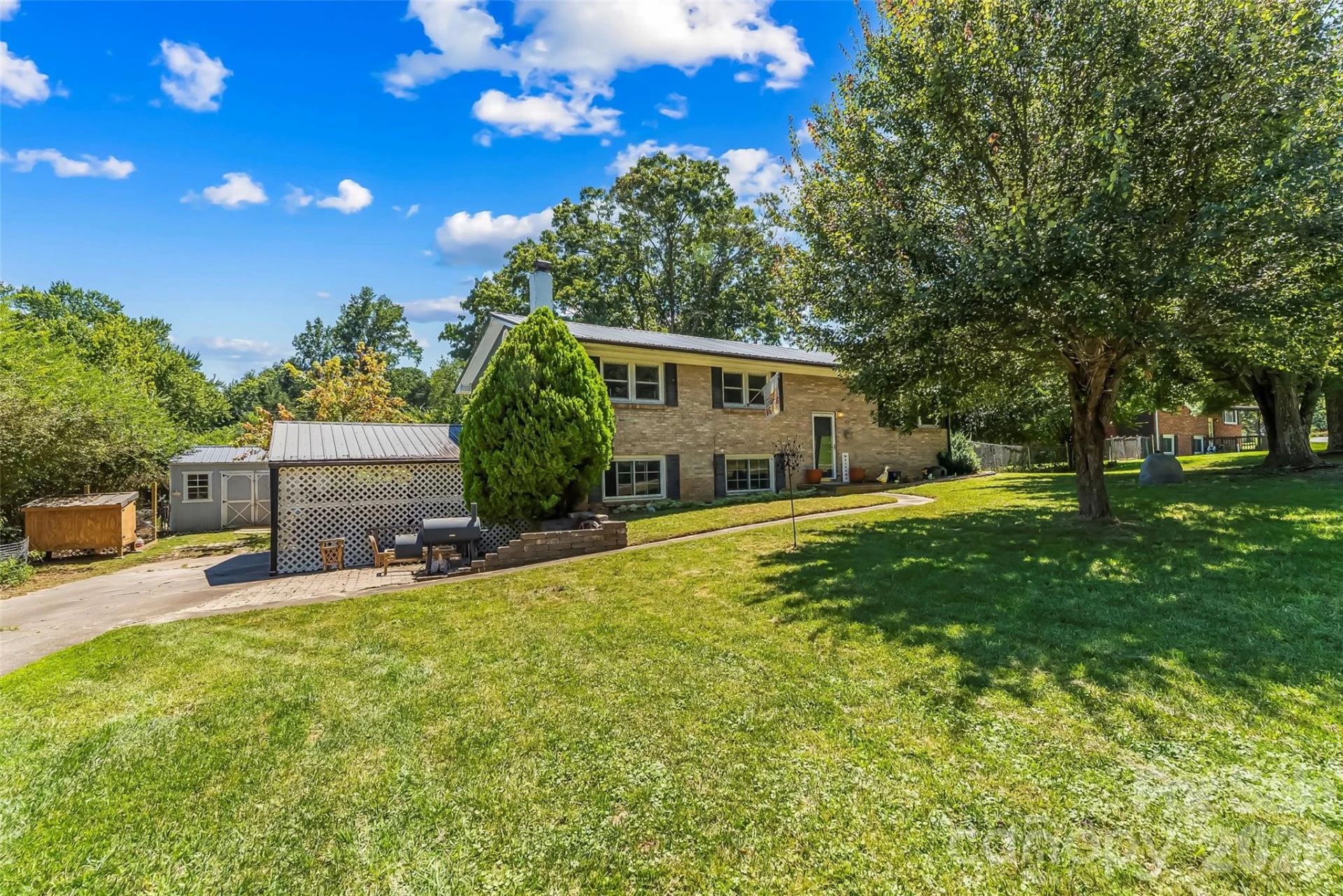 312 Hidden Valley Circle - Photo 32