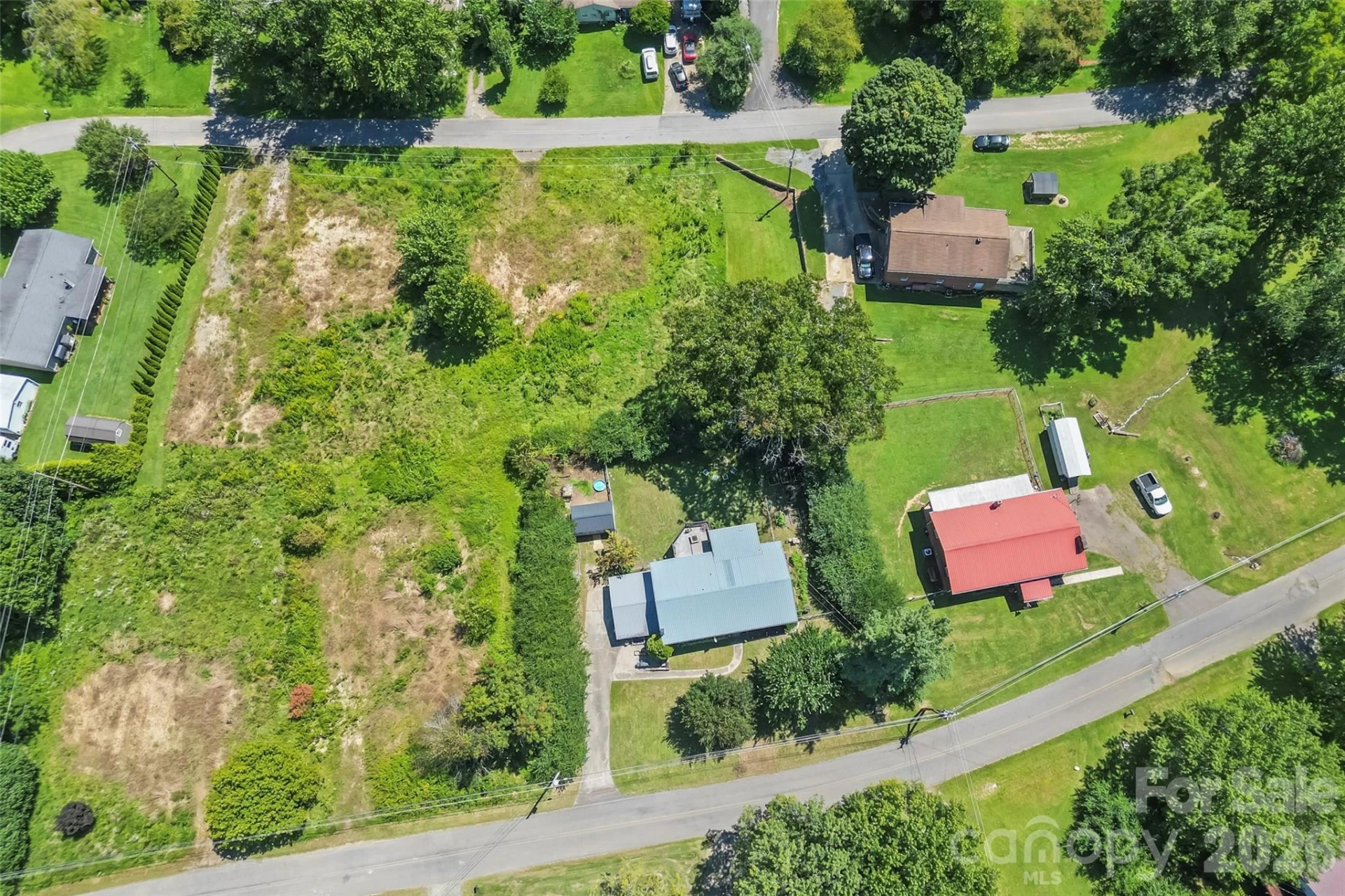 312 Hidden Valley Circle - Photo 33