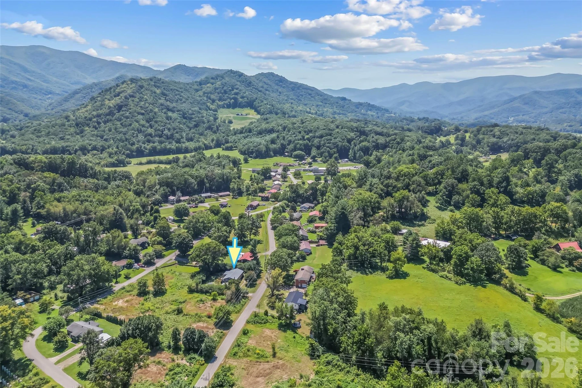312 Hidden Valley Circle - Photo 34