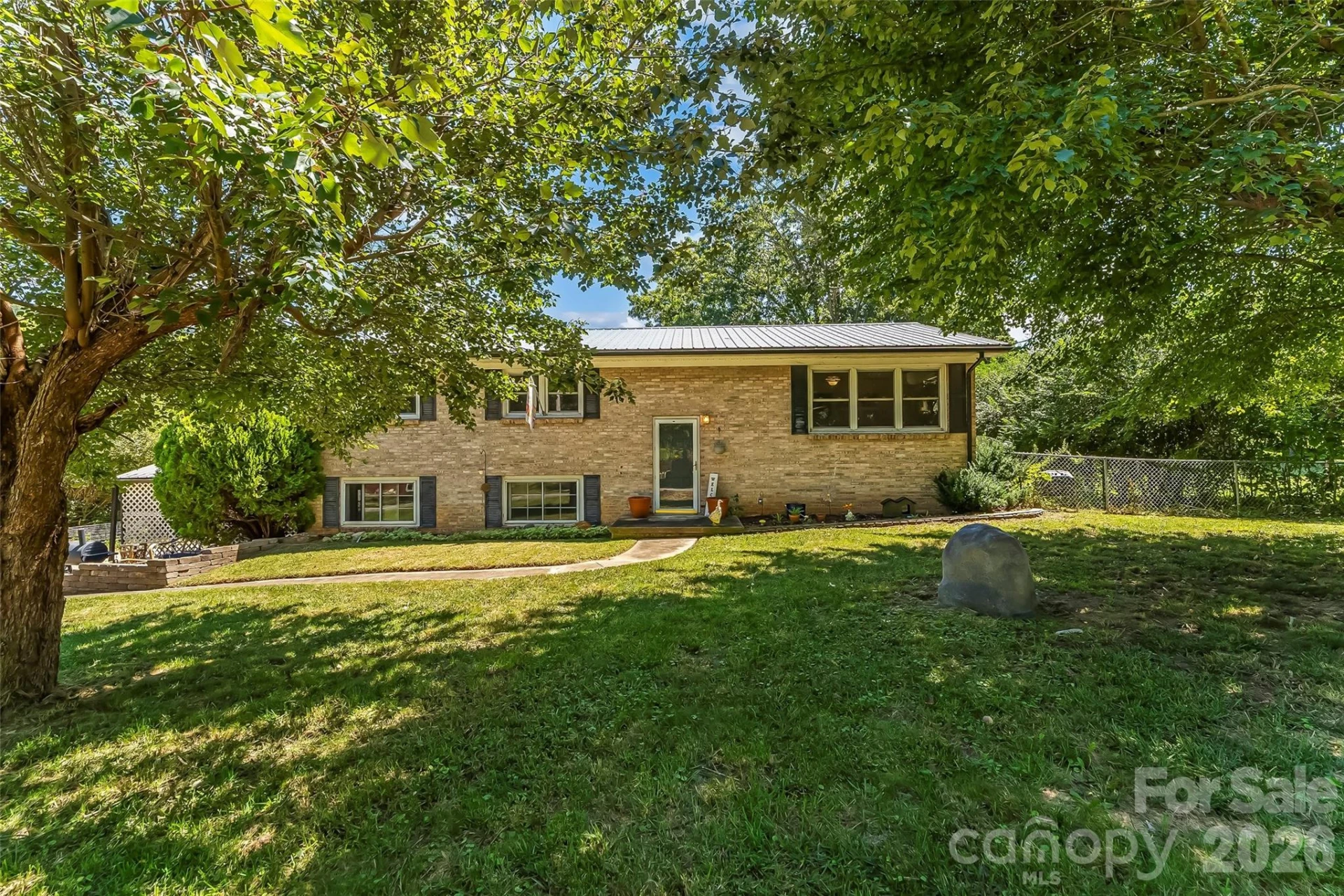 312 Hidden Valley Circle - Photo 35