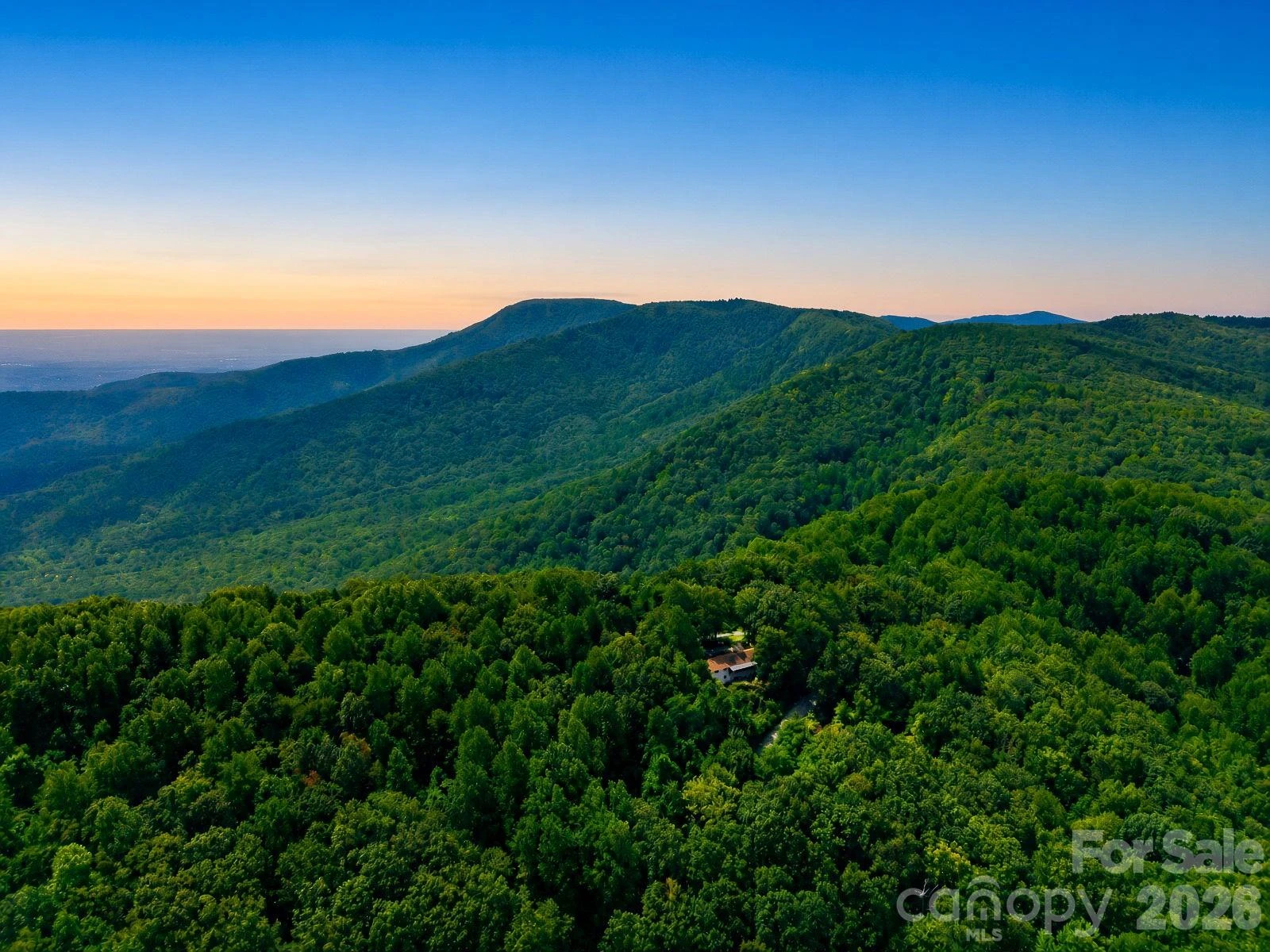 327 Summit Road - Photo 3