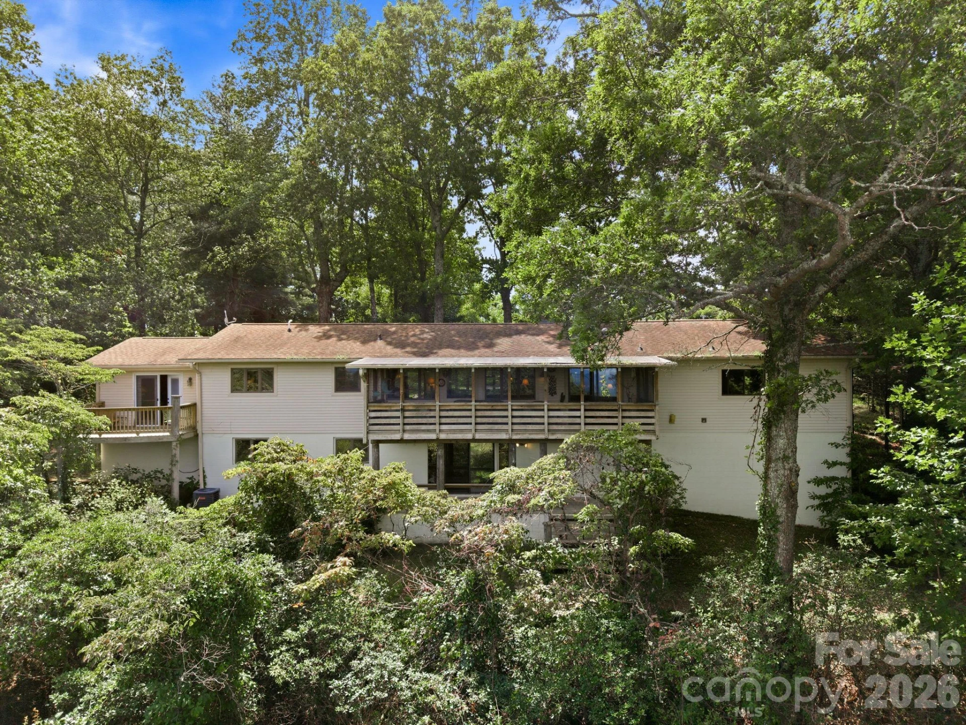 327 Summit Road - Photo 5