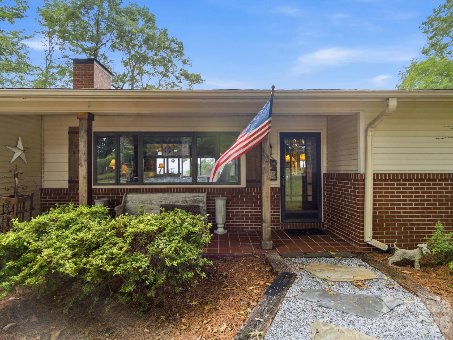 327 Summit Road - Photo 6