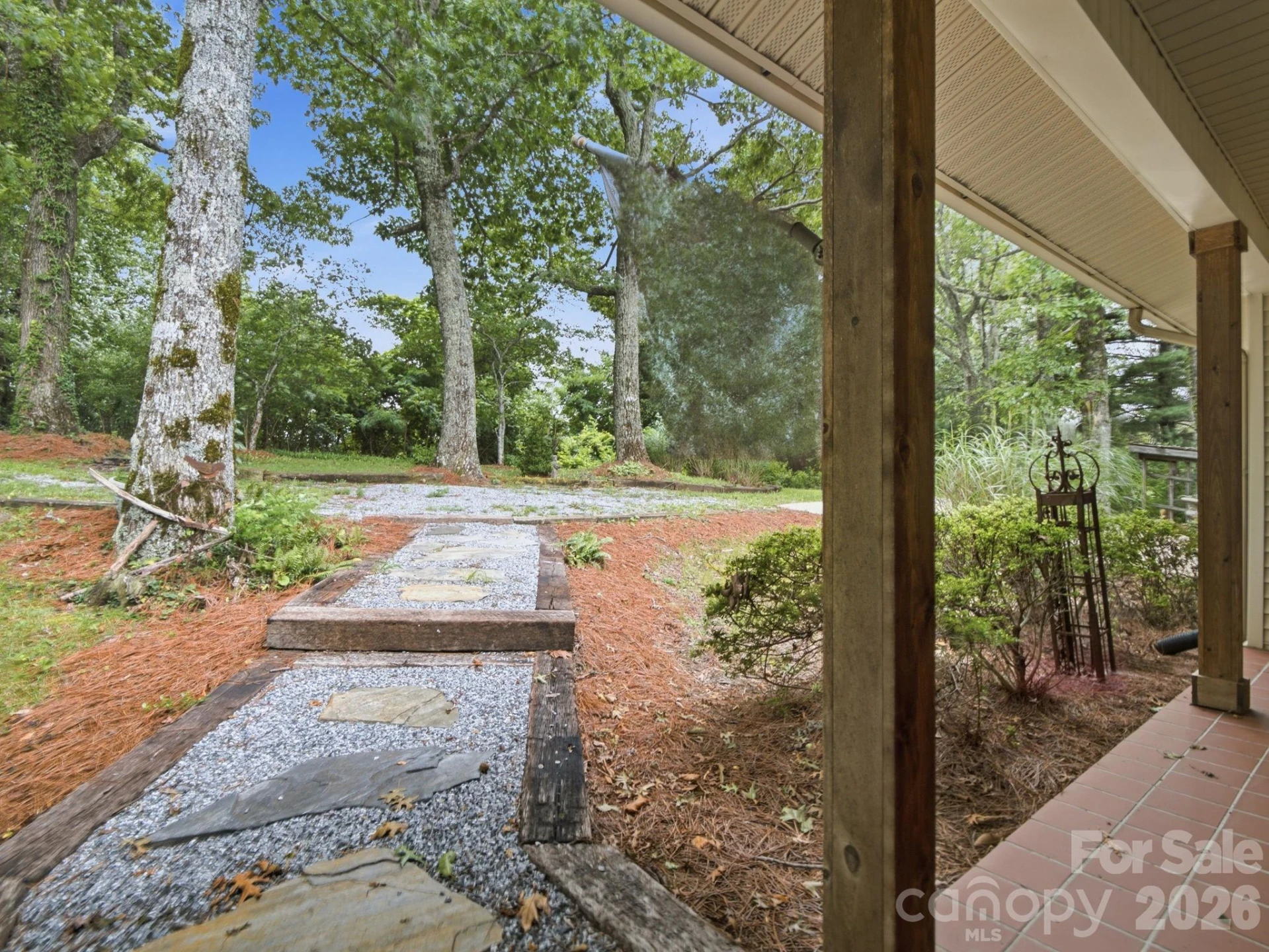 327 Summit Road - Photo 7