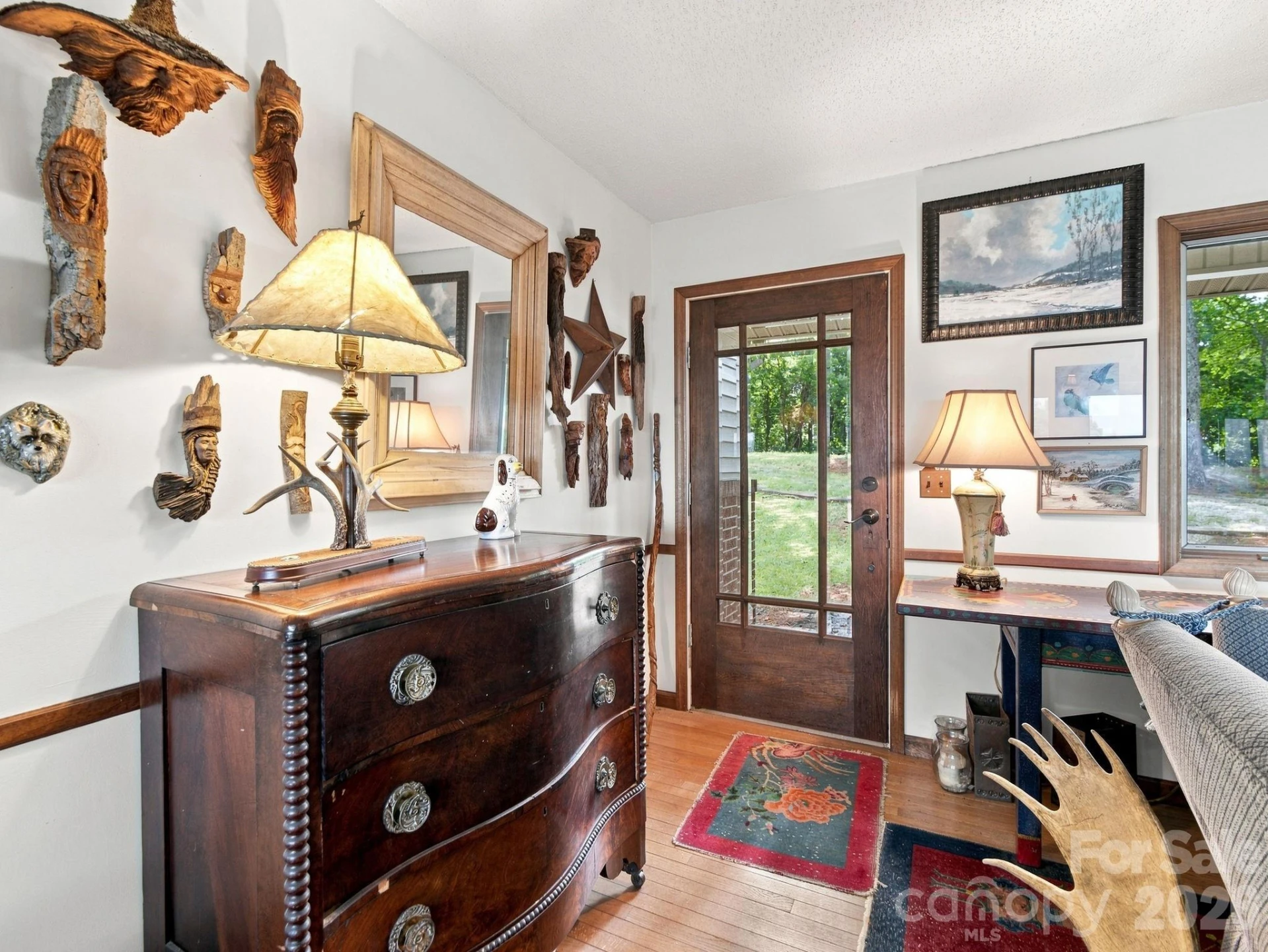 327 Summit Road - Photo 8