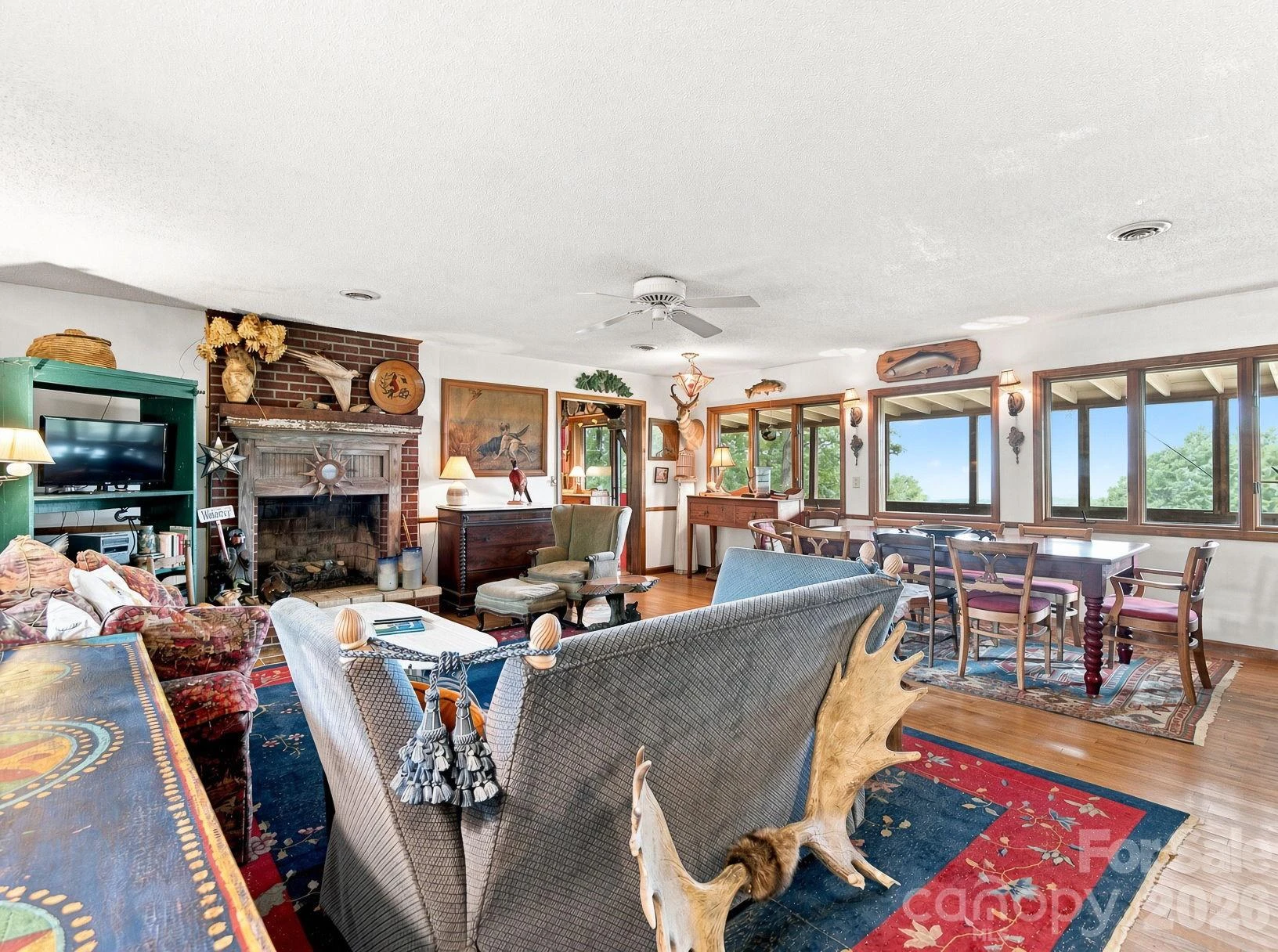 327 Summit Road - Photo 9