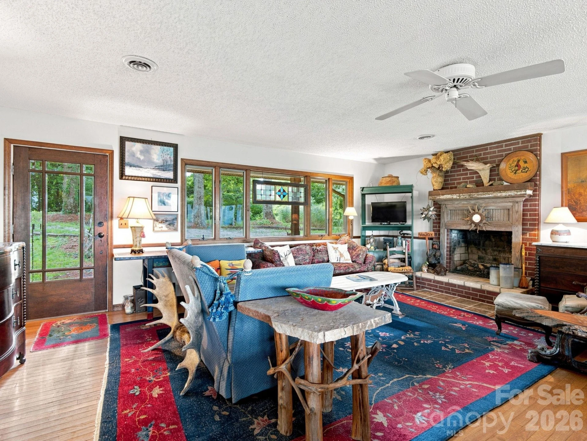 327 Summit Road - Photo 10