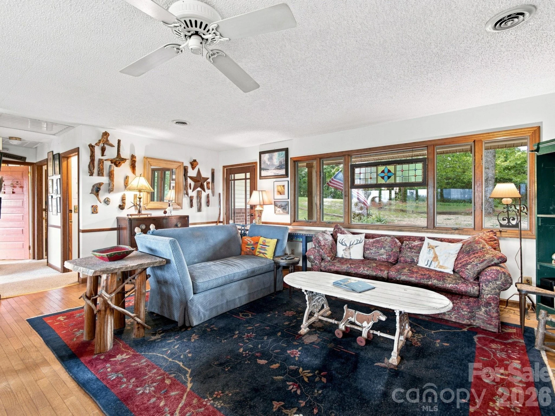 327 Summit Road - Photo 11