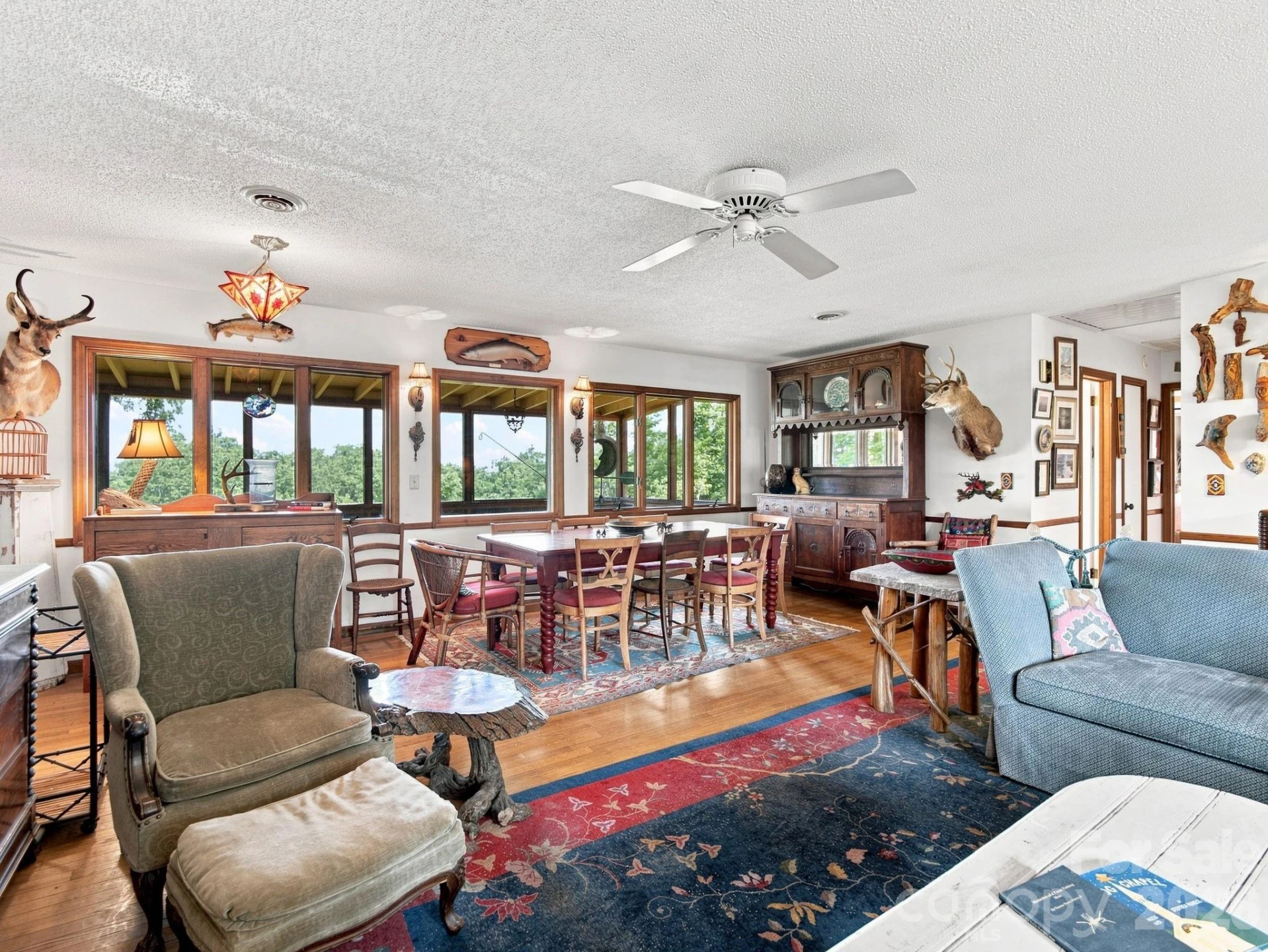 327 Summit Road - Photo 12