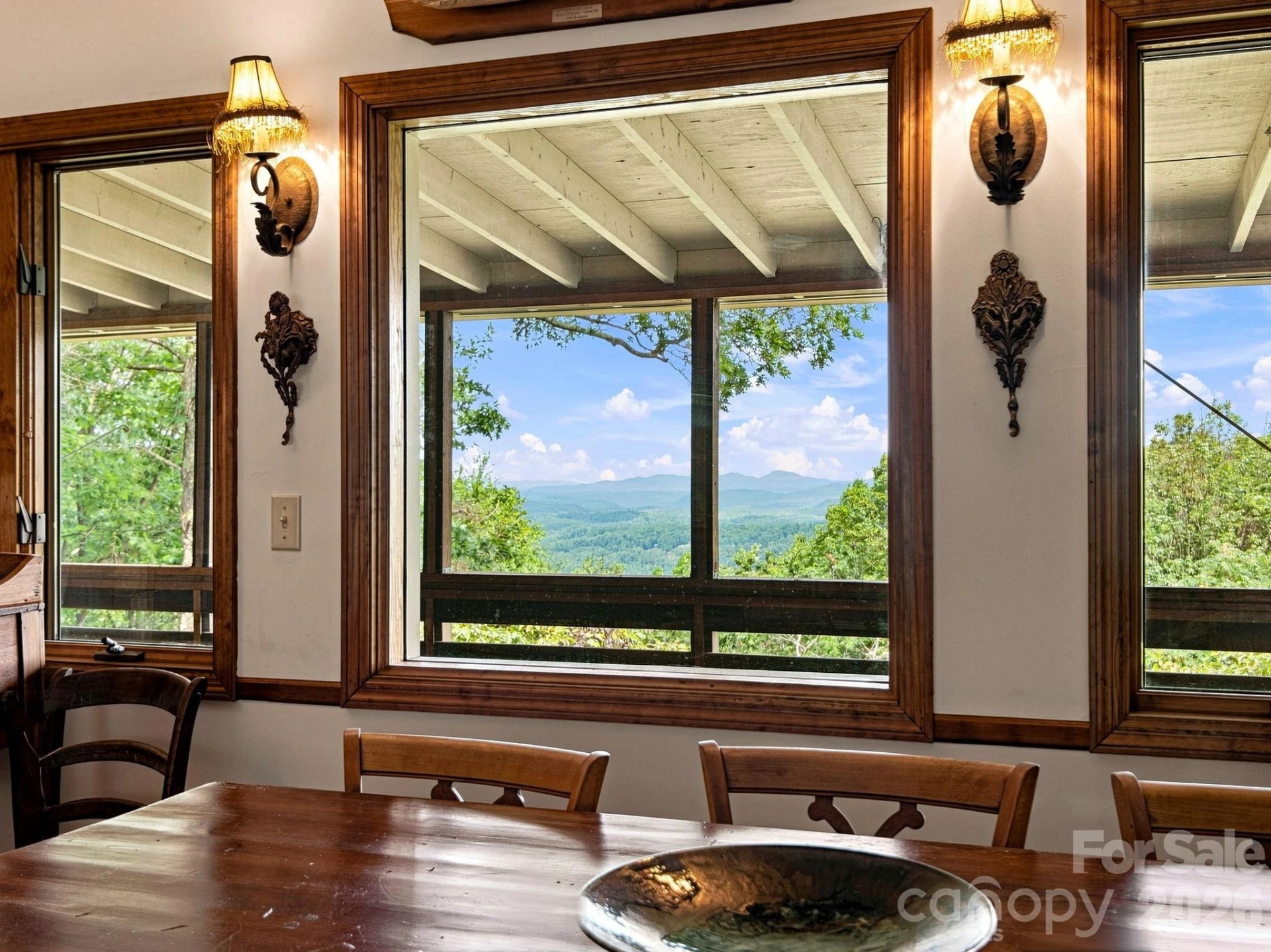 327 Summit Road - Photo 13
