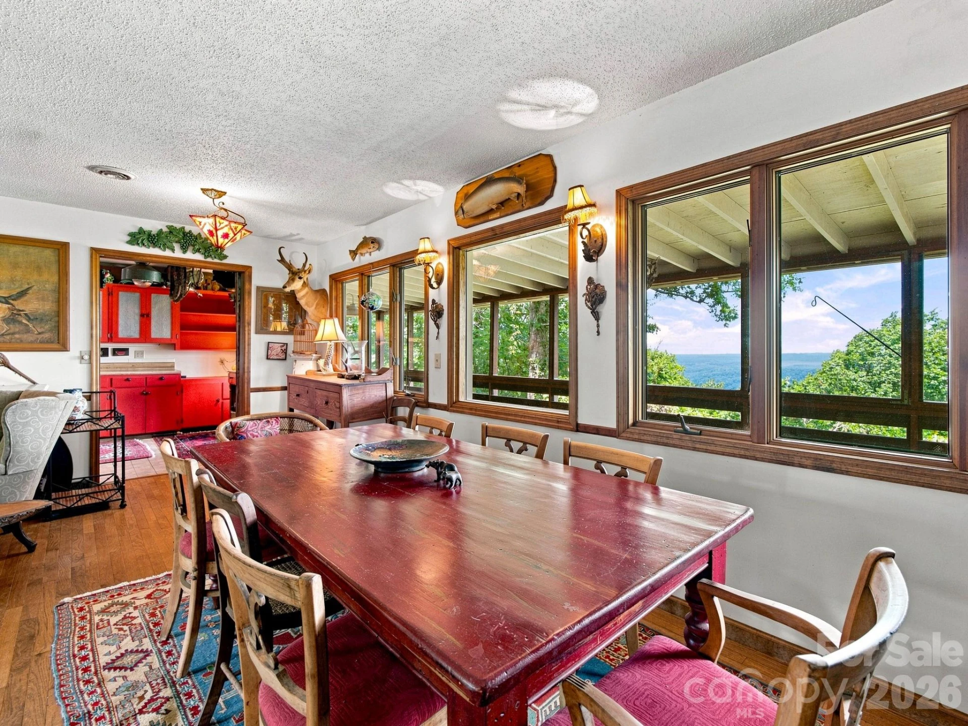 327 Summit Road - Photo 14