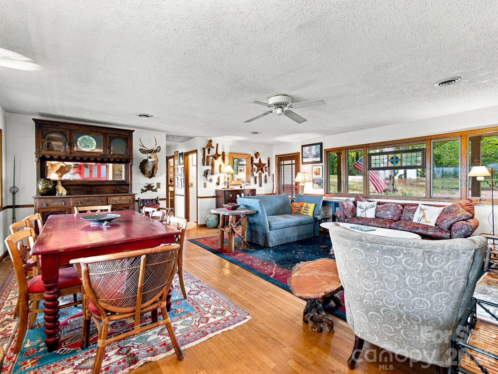 327 Summit Road - Photo 15