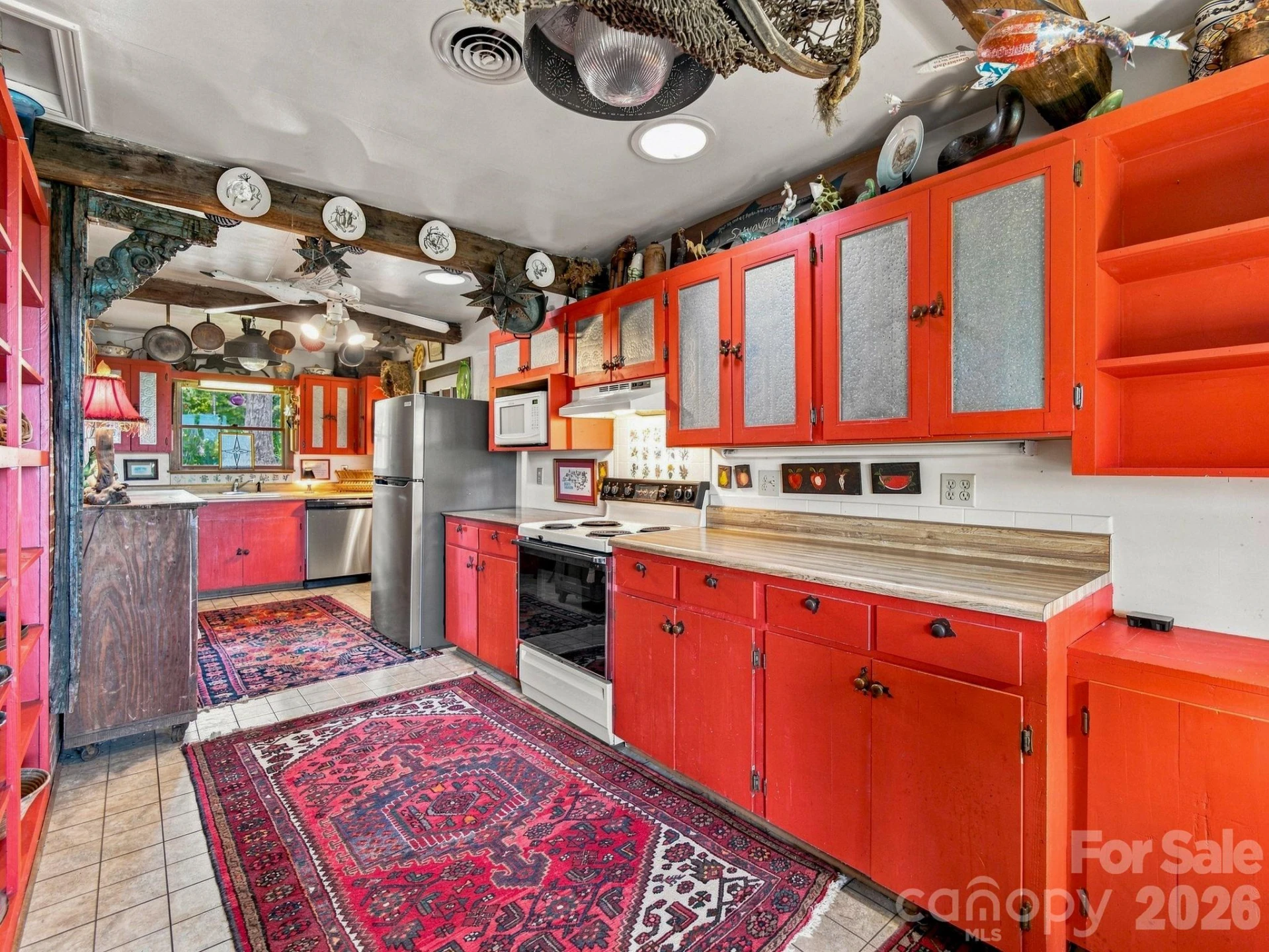 327 Summit Road - Photo 16