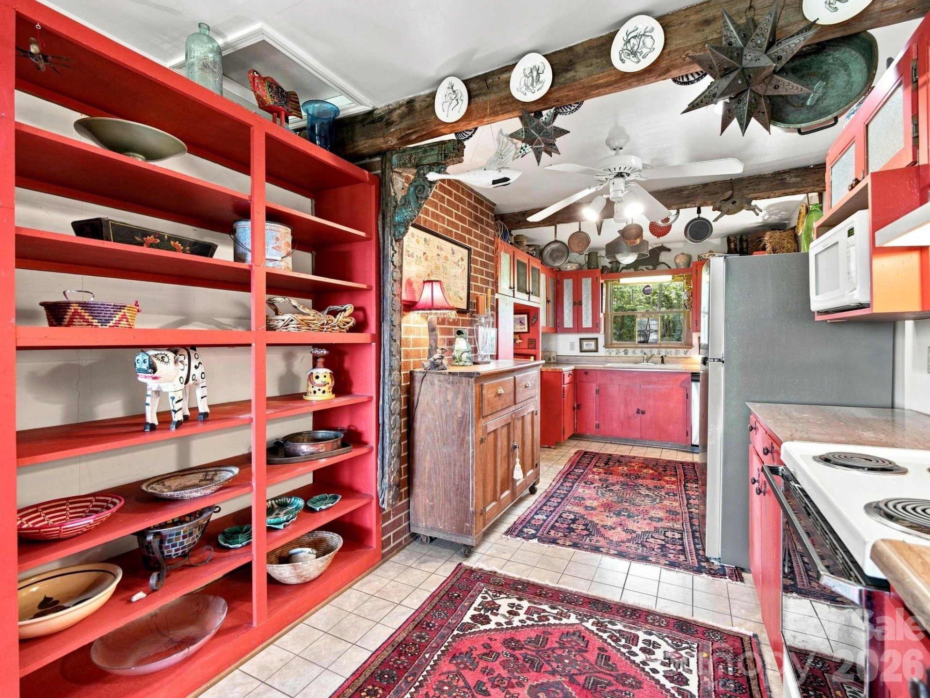 327 Summit Road - Photo 17