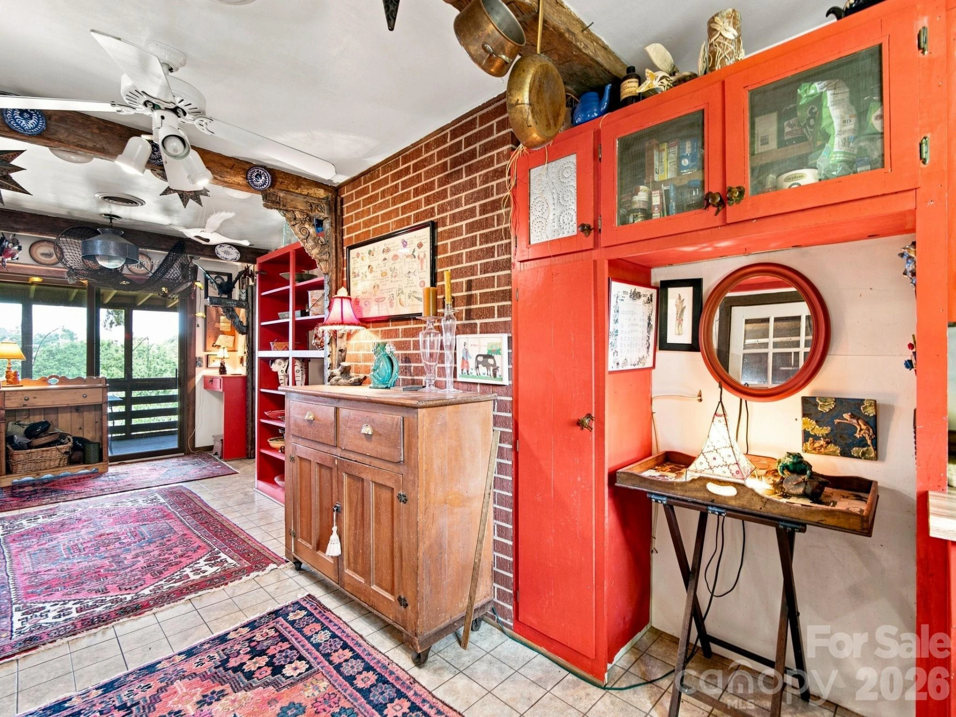 327 Summit Road - Photo 18