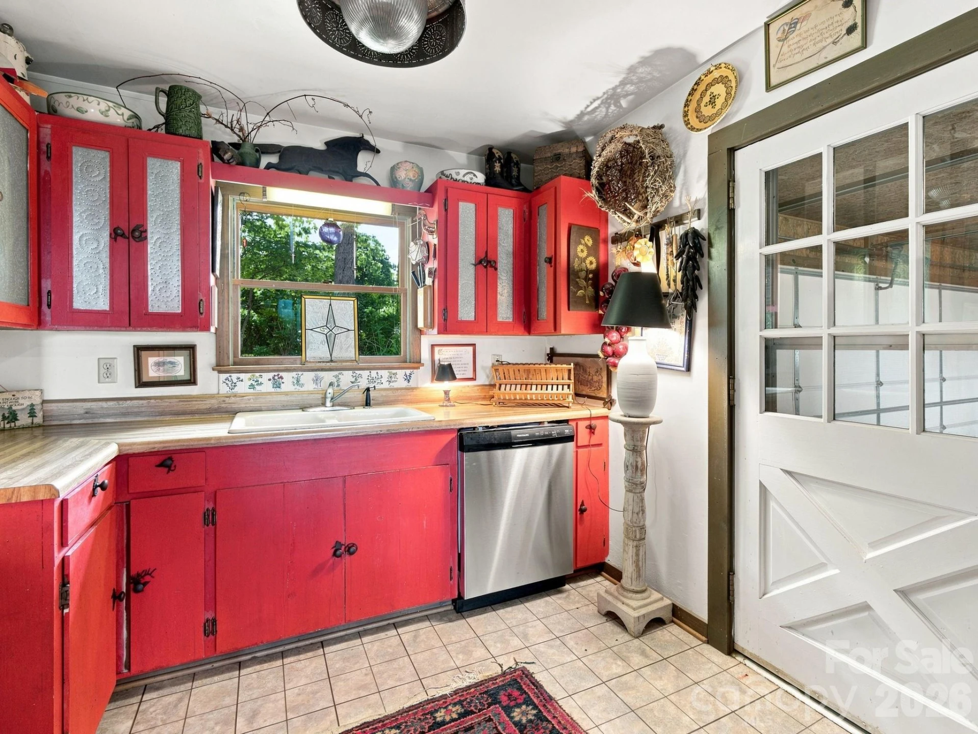 327 Summit Road - Photo 19