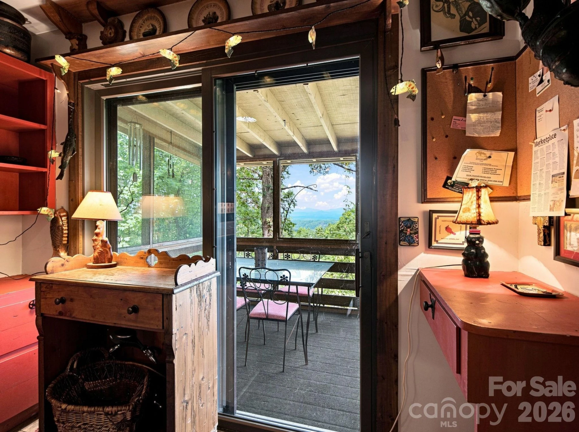 327 Summit Road - Photo 20