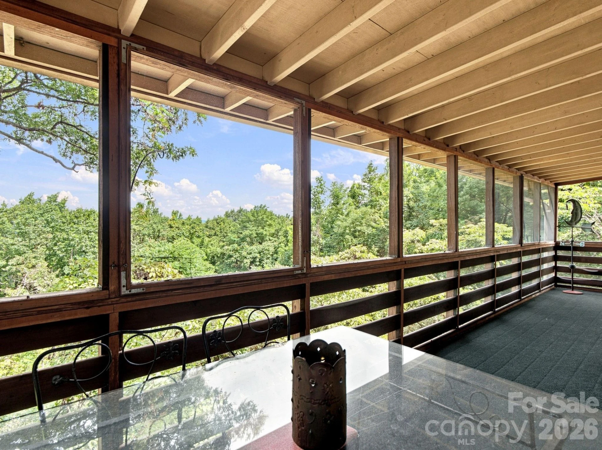 327 Summit Road - Photo 21