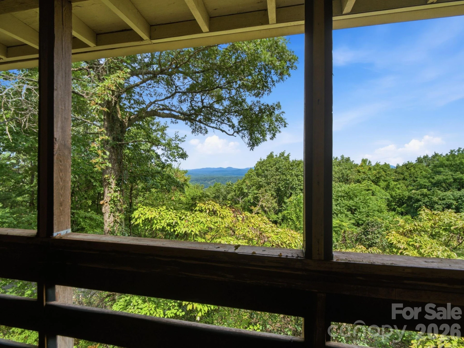 327 Summit Road - Photo 22