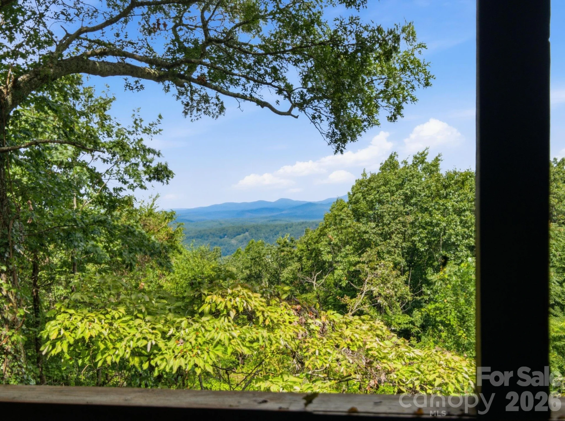 327 Summit Road - Photo 23