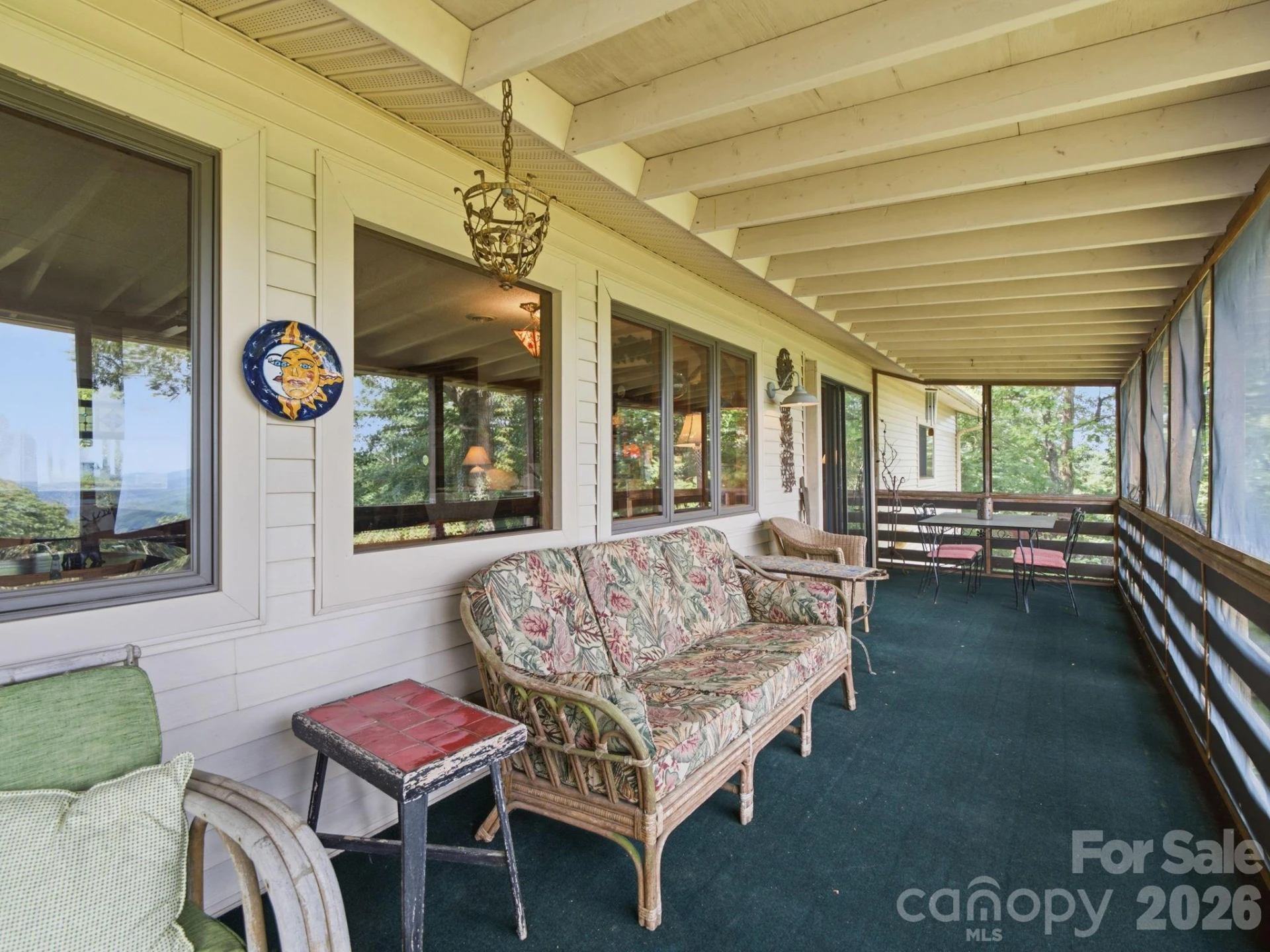 327 Summit Road - Photo 24