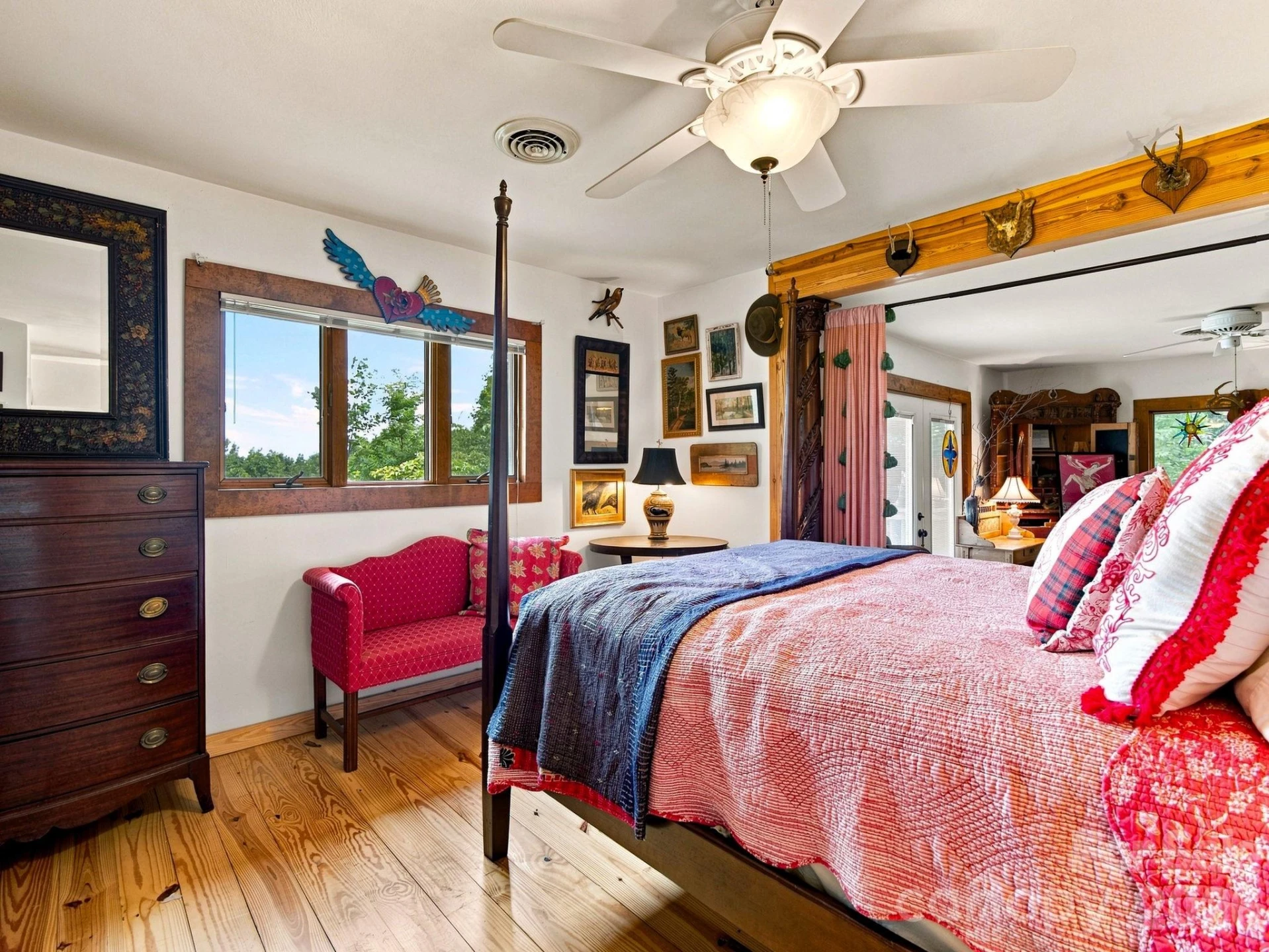 327 Summit Road - Photo 25