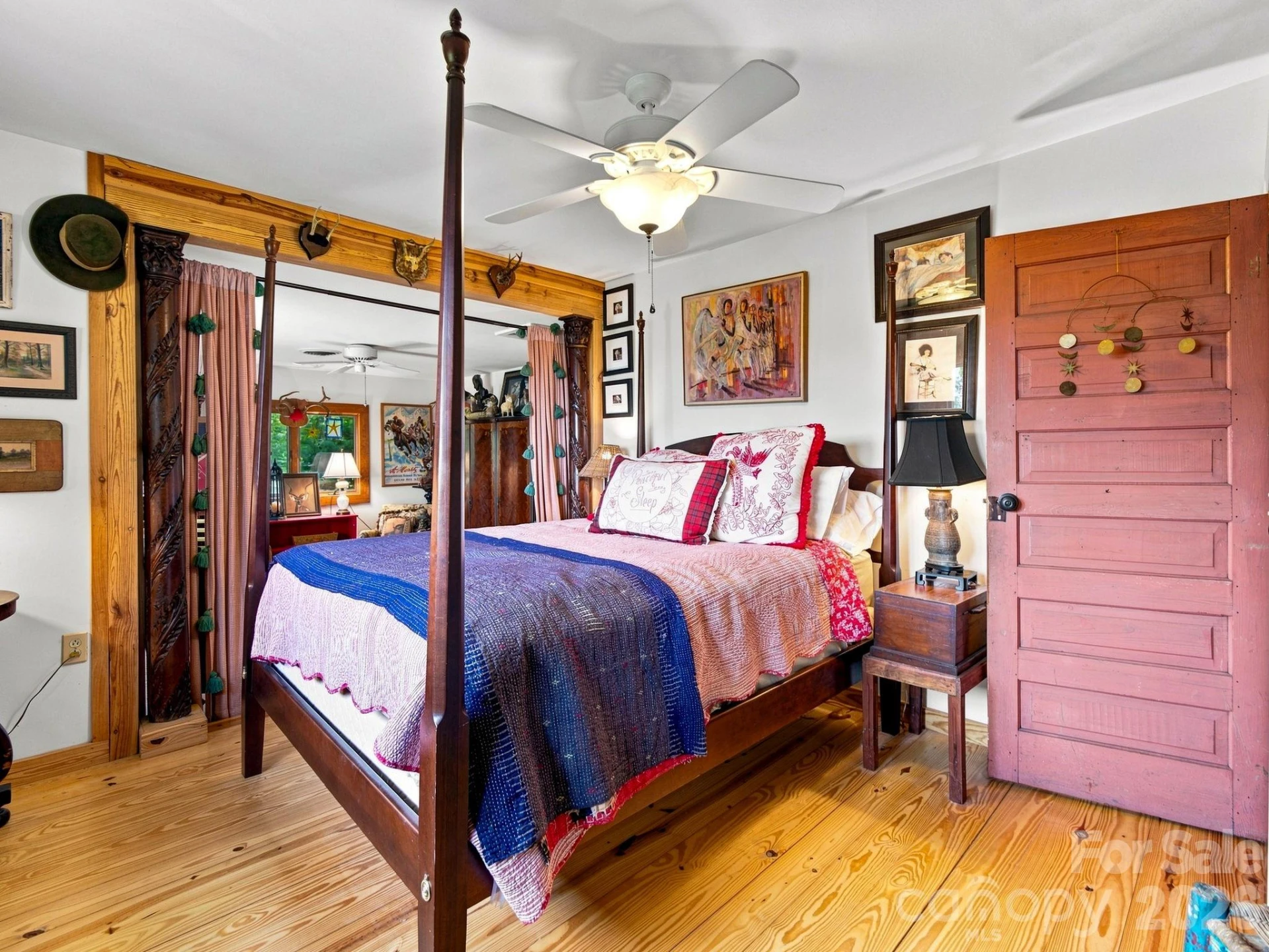 327 Summit Road - Photo 26