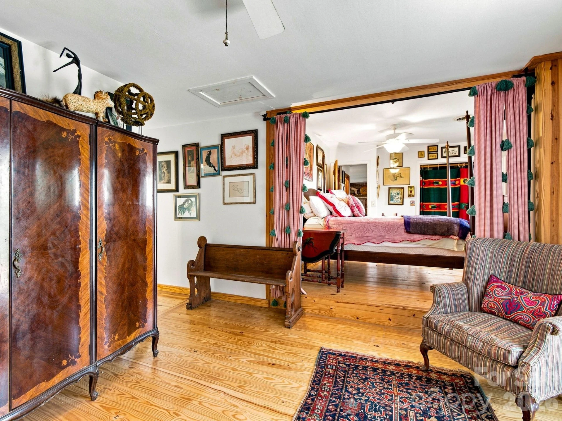 327 Summit Road - Photo 27