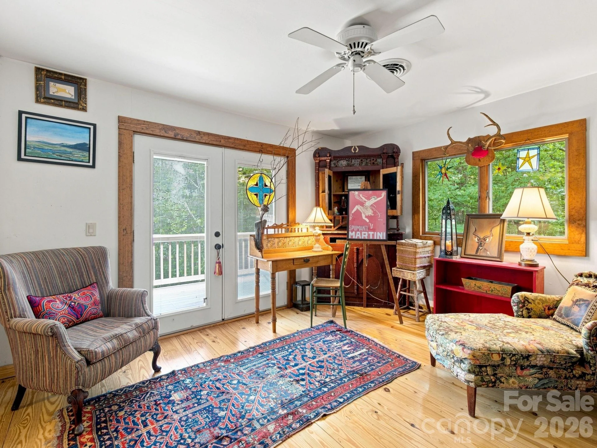 327 Summit Road - Photo 28