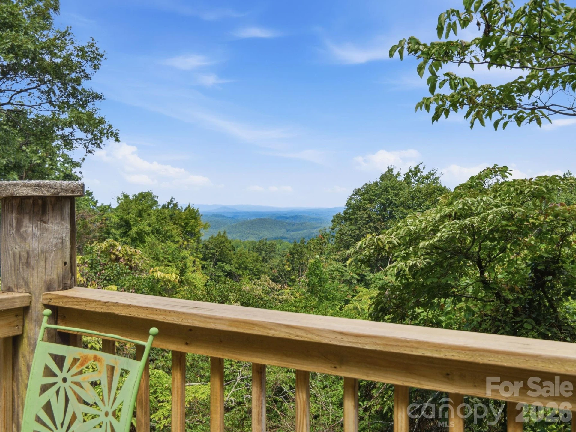 327 Summit Road - Photo 29