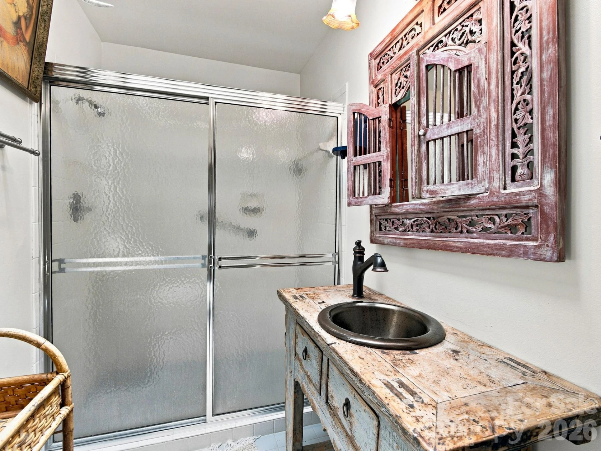 327 Summit Road - Photo 31