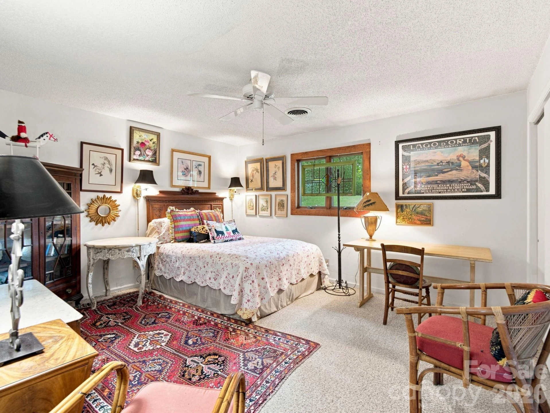 327 Summit Road - Photo 32