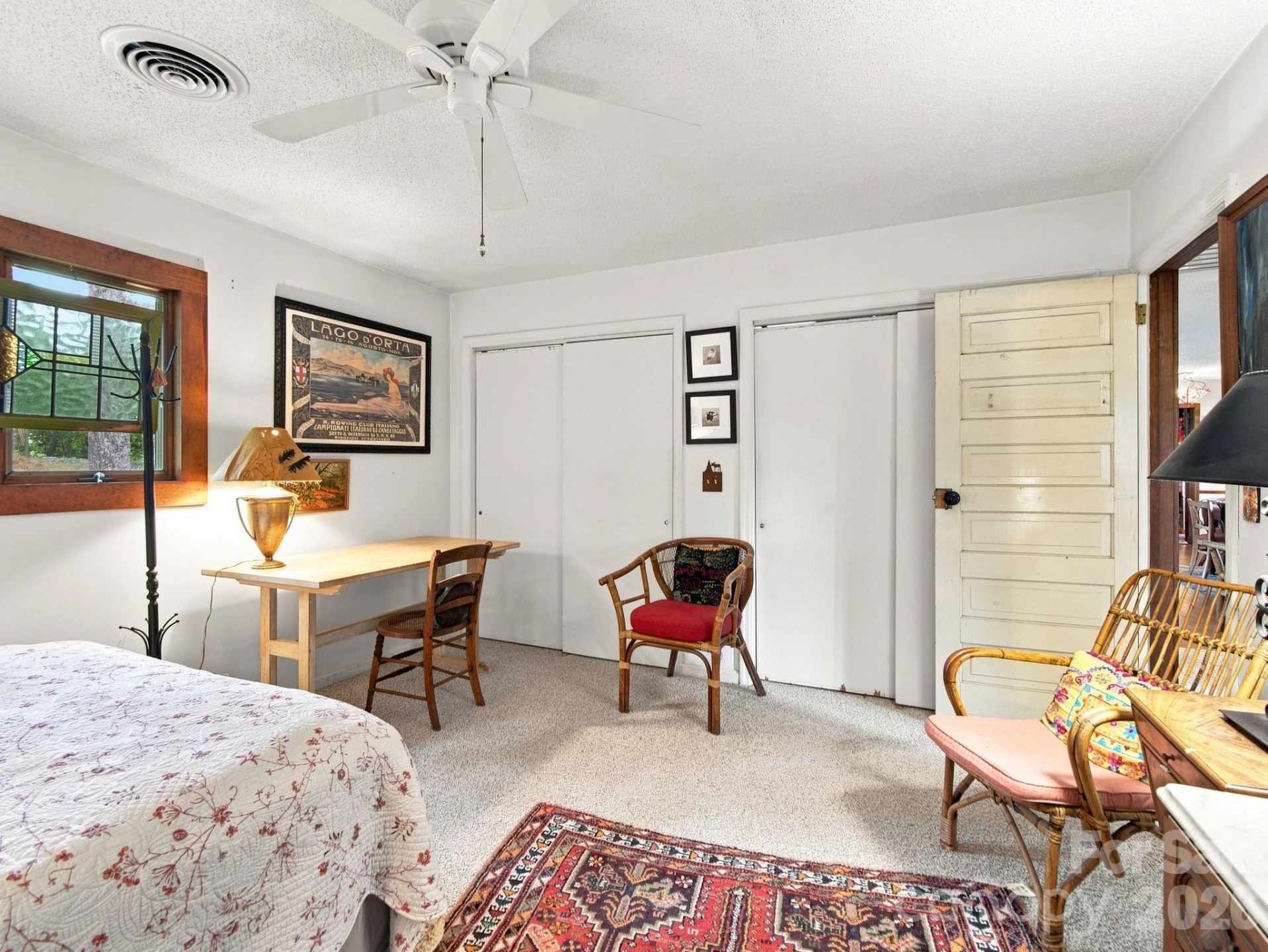 327 Summit Road - Photo 33