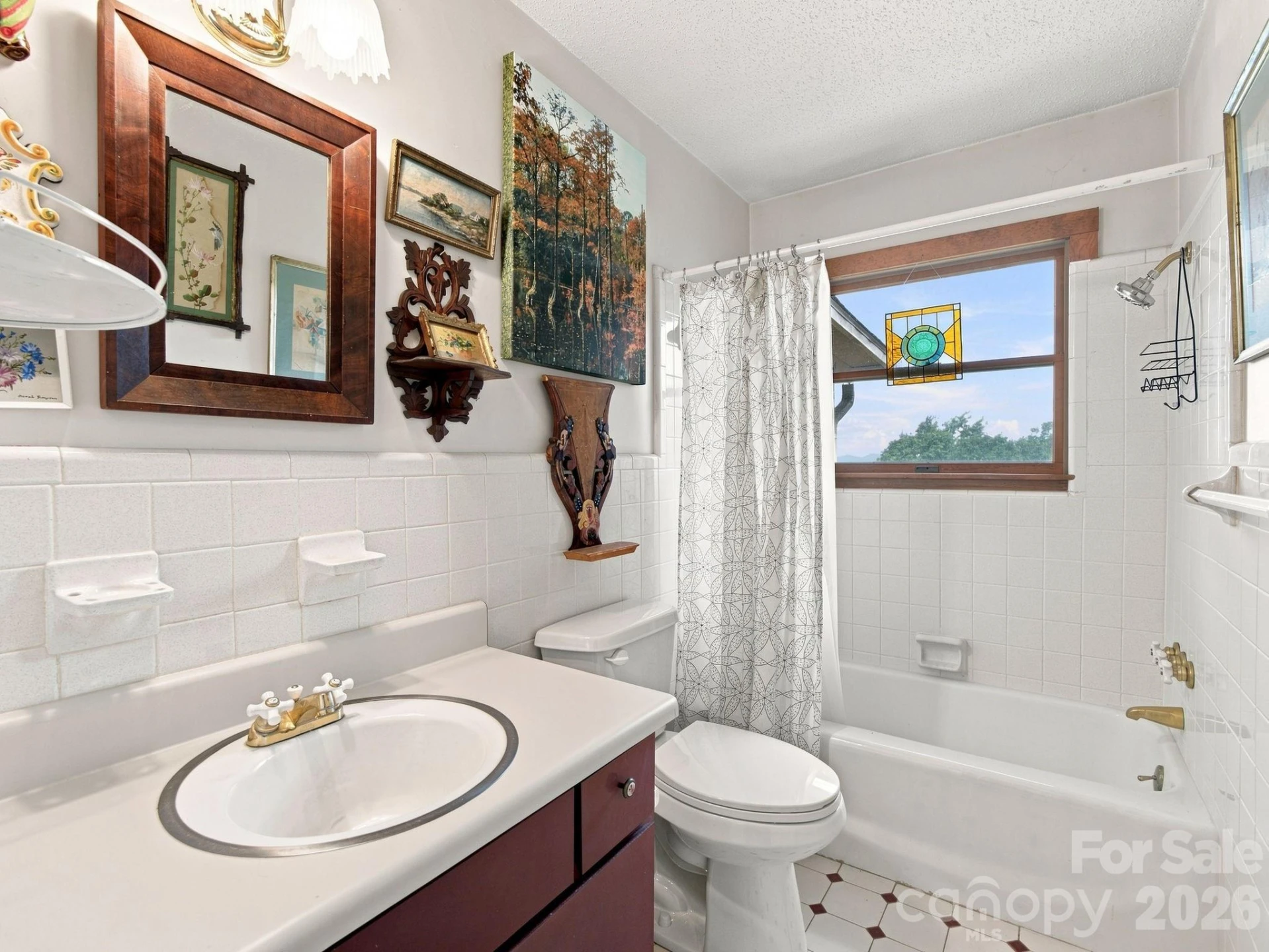327 Summit Road - Photo 34