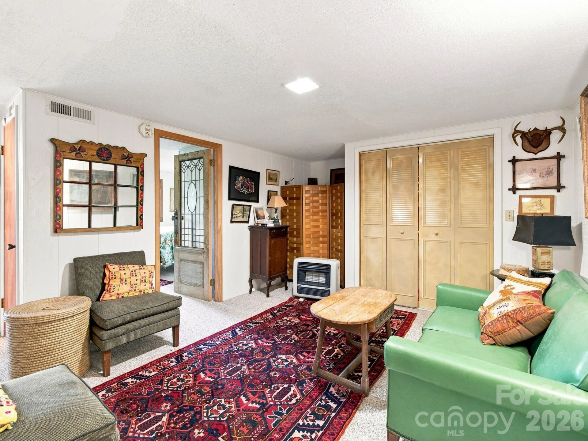 327 Summit Road - Photo 35