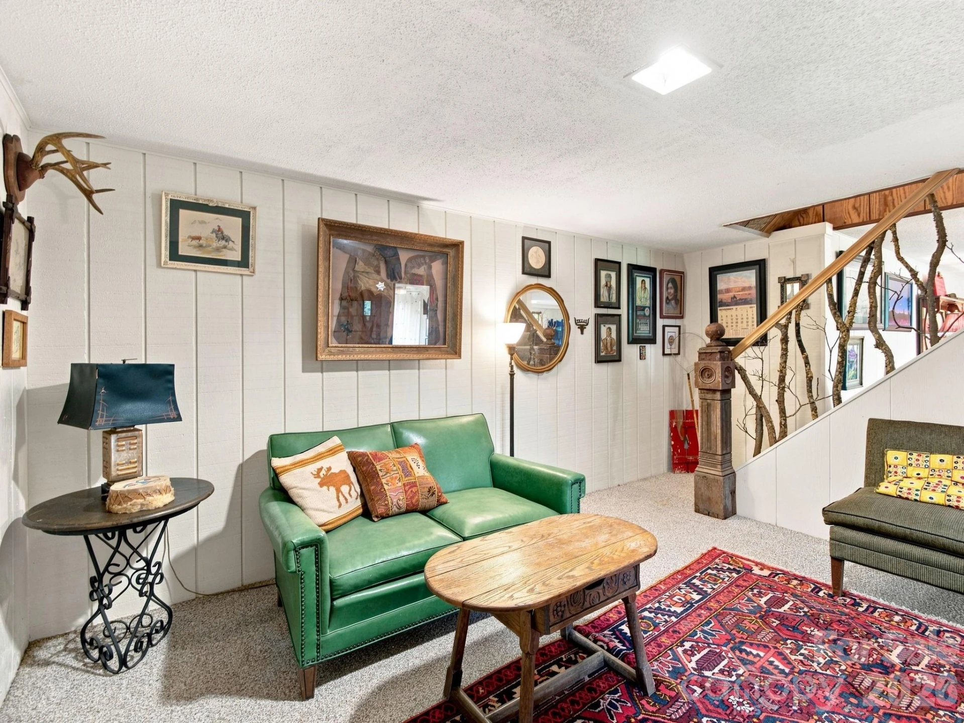 327 Summit Road - Photo 36