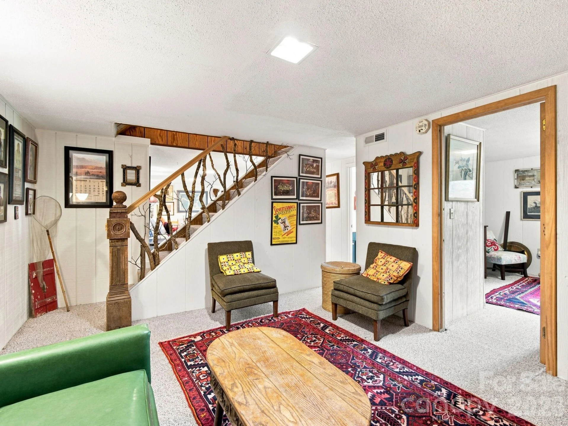 327 Summit Road - Photo 37