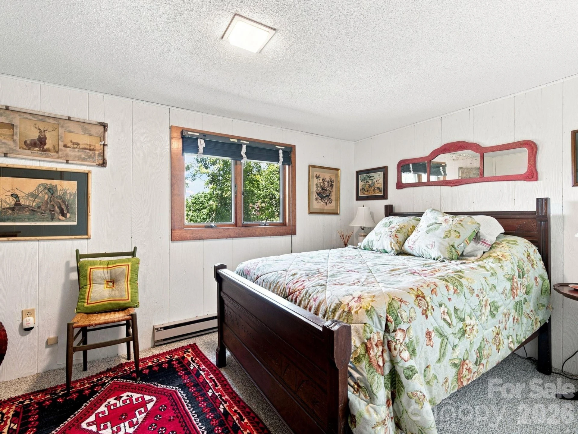 327 Summit Road - Photo 38