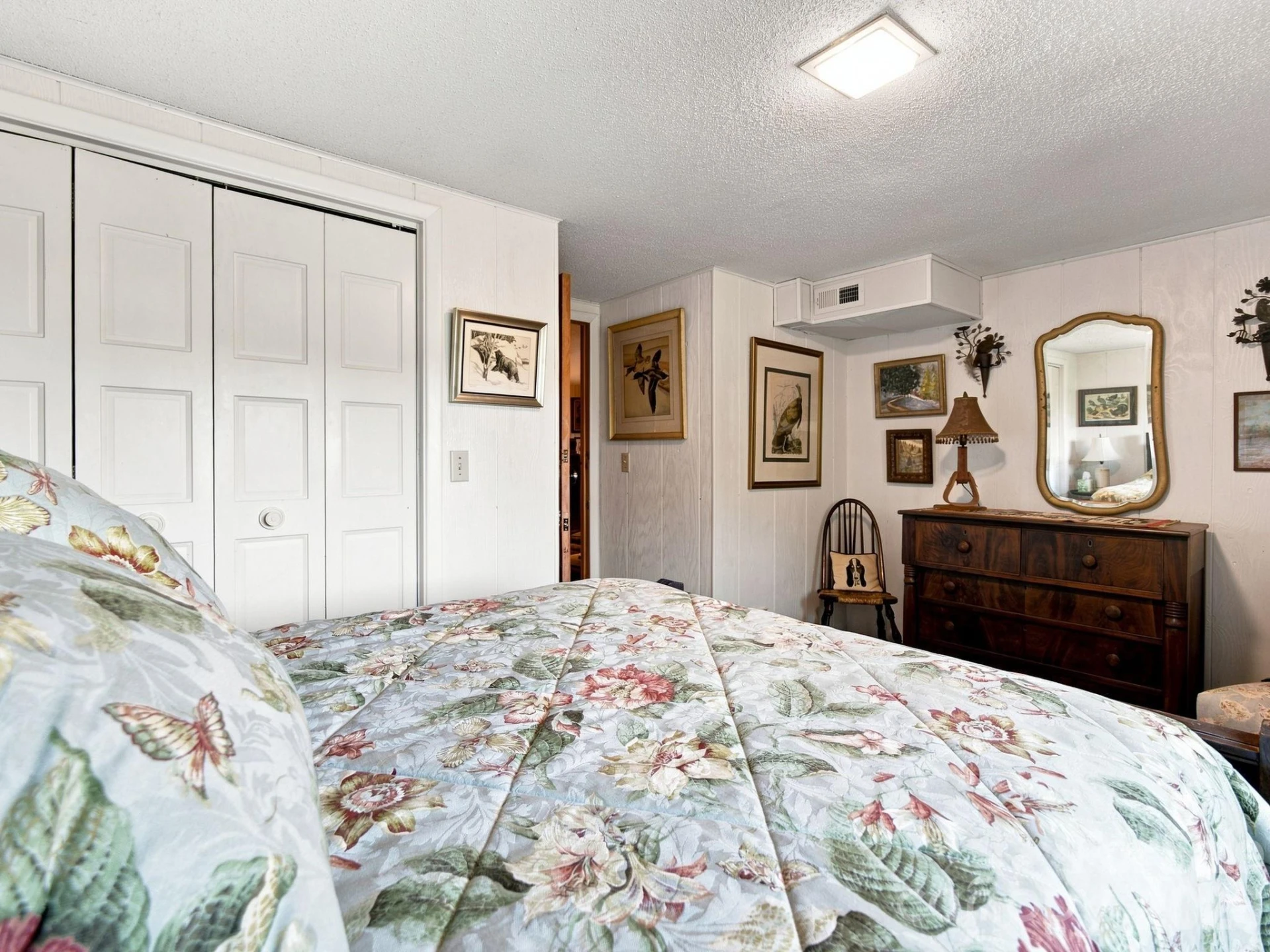 327 Summit Road - Photo 39
