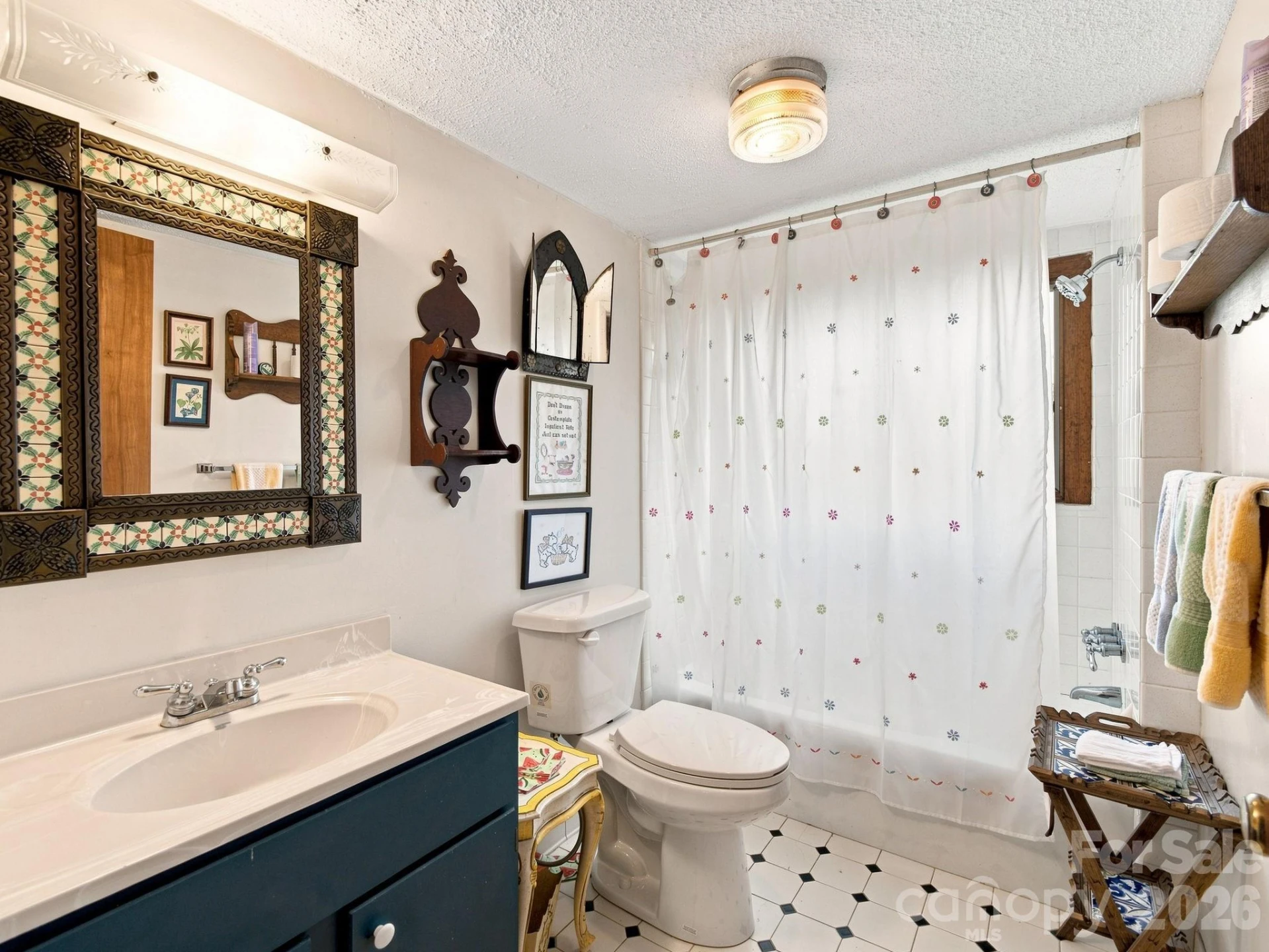 327 Summit Road - Photo 40