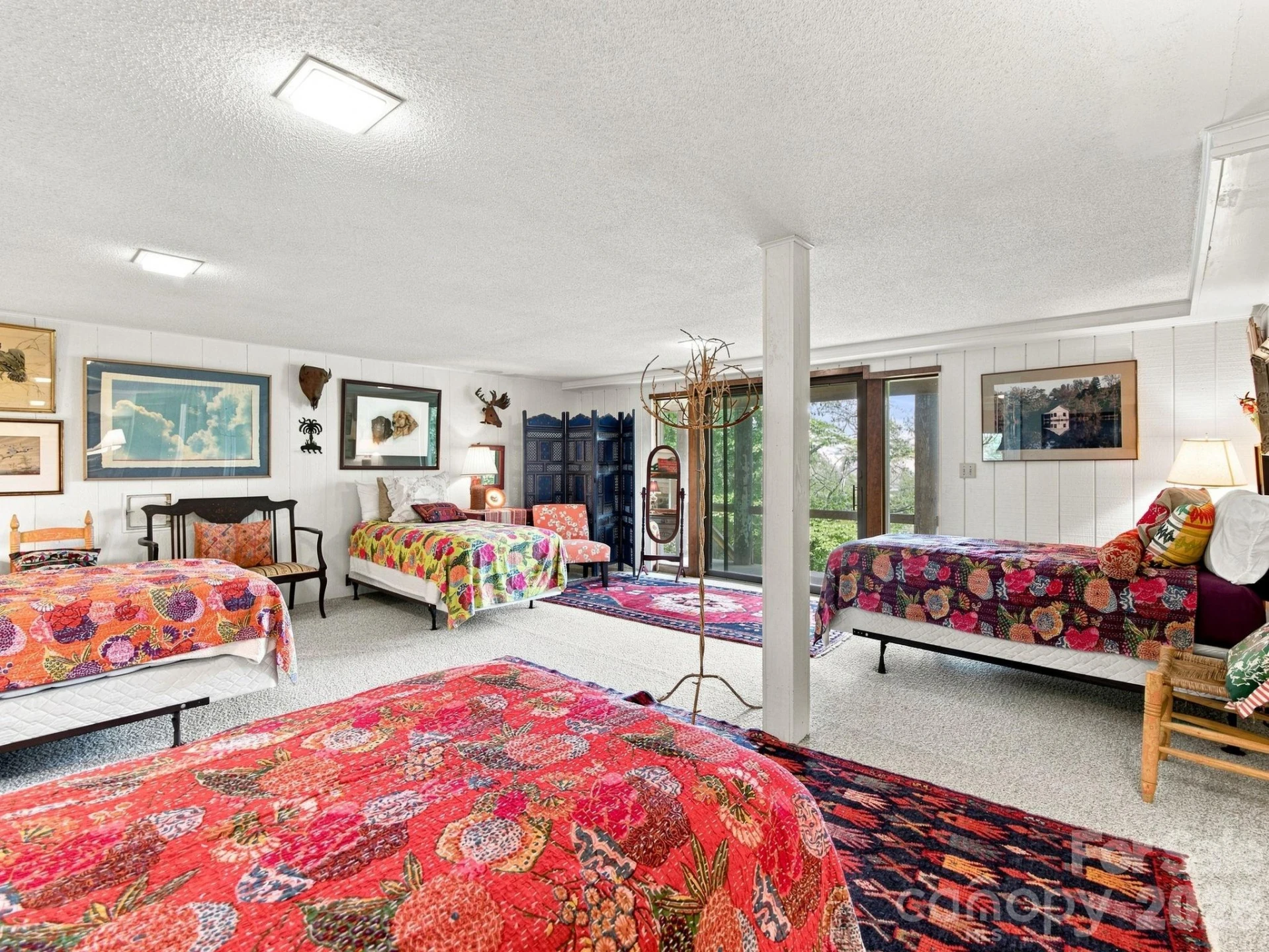327 Summit Road - Photo 41