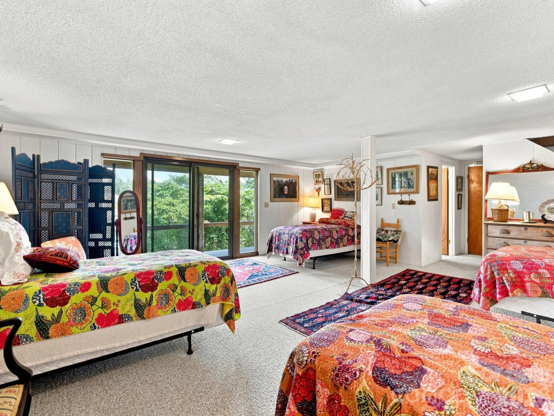 327 Summit Road - Photo 42