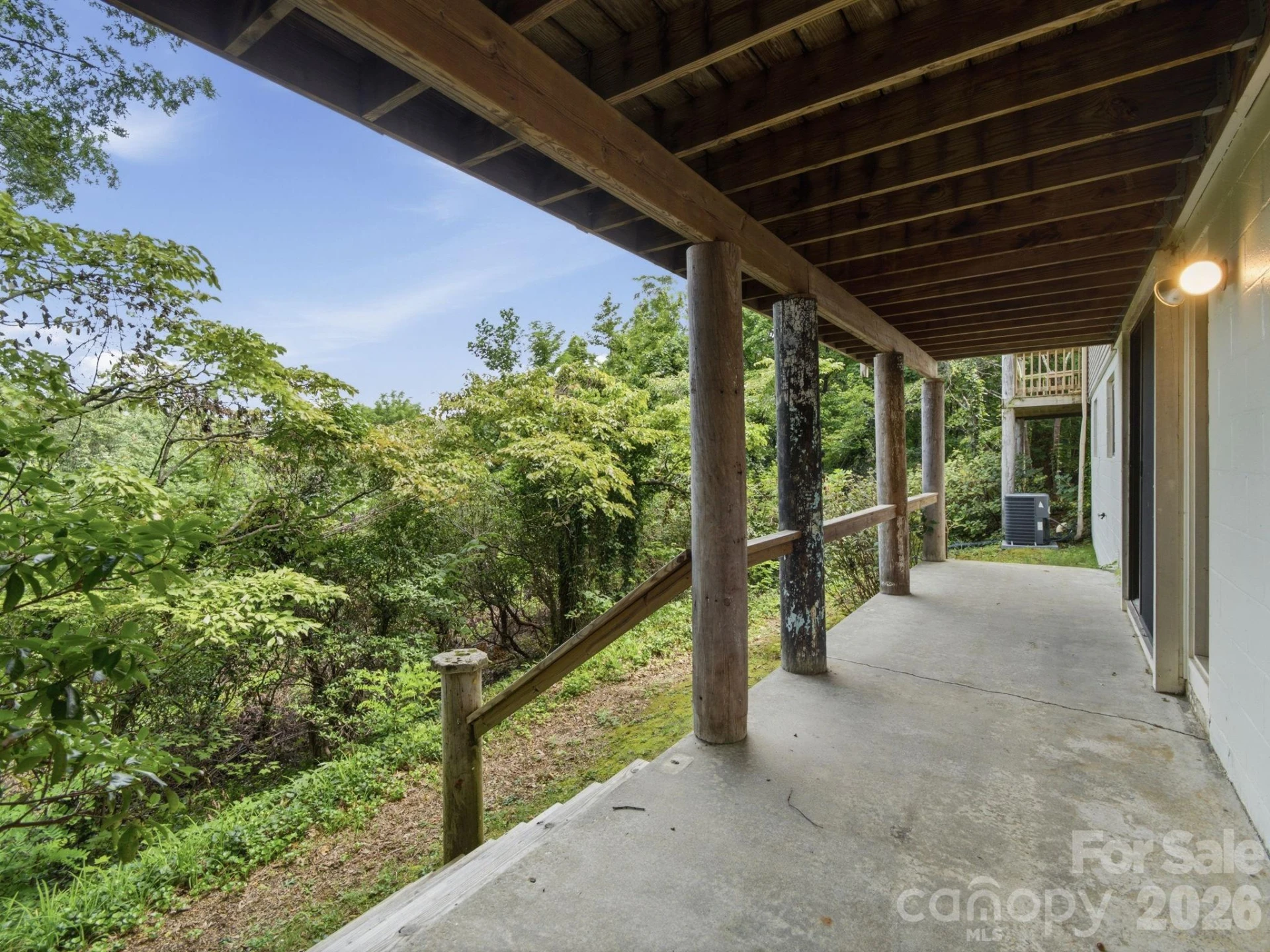327 Summit Road - Photo 43