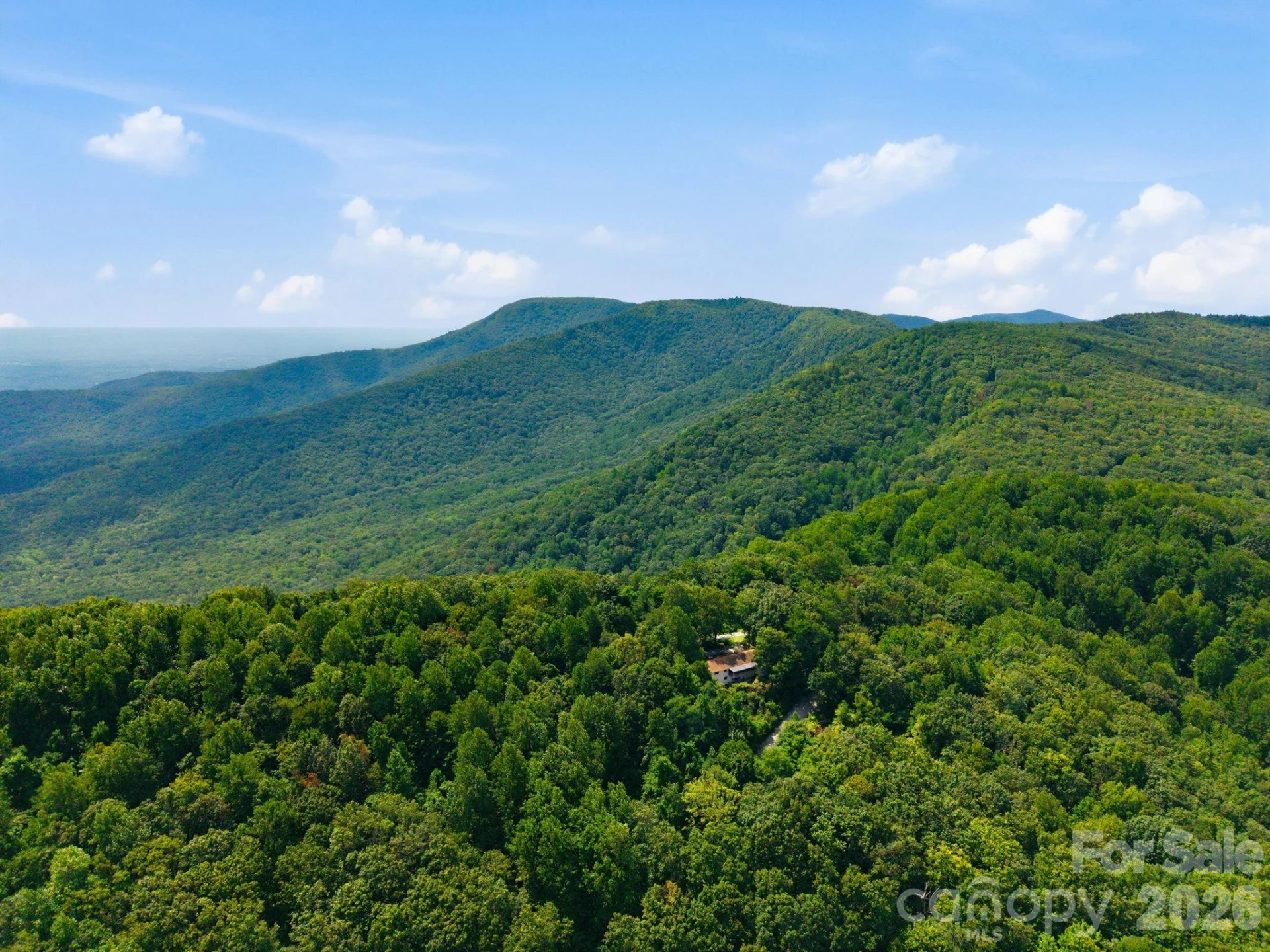 327 Summit Road - Photo 44